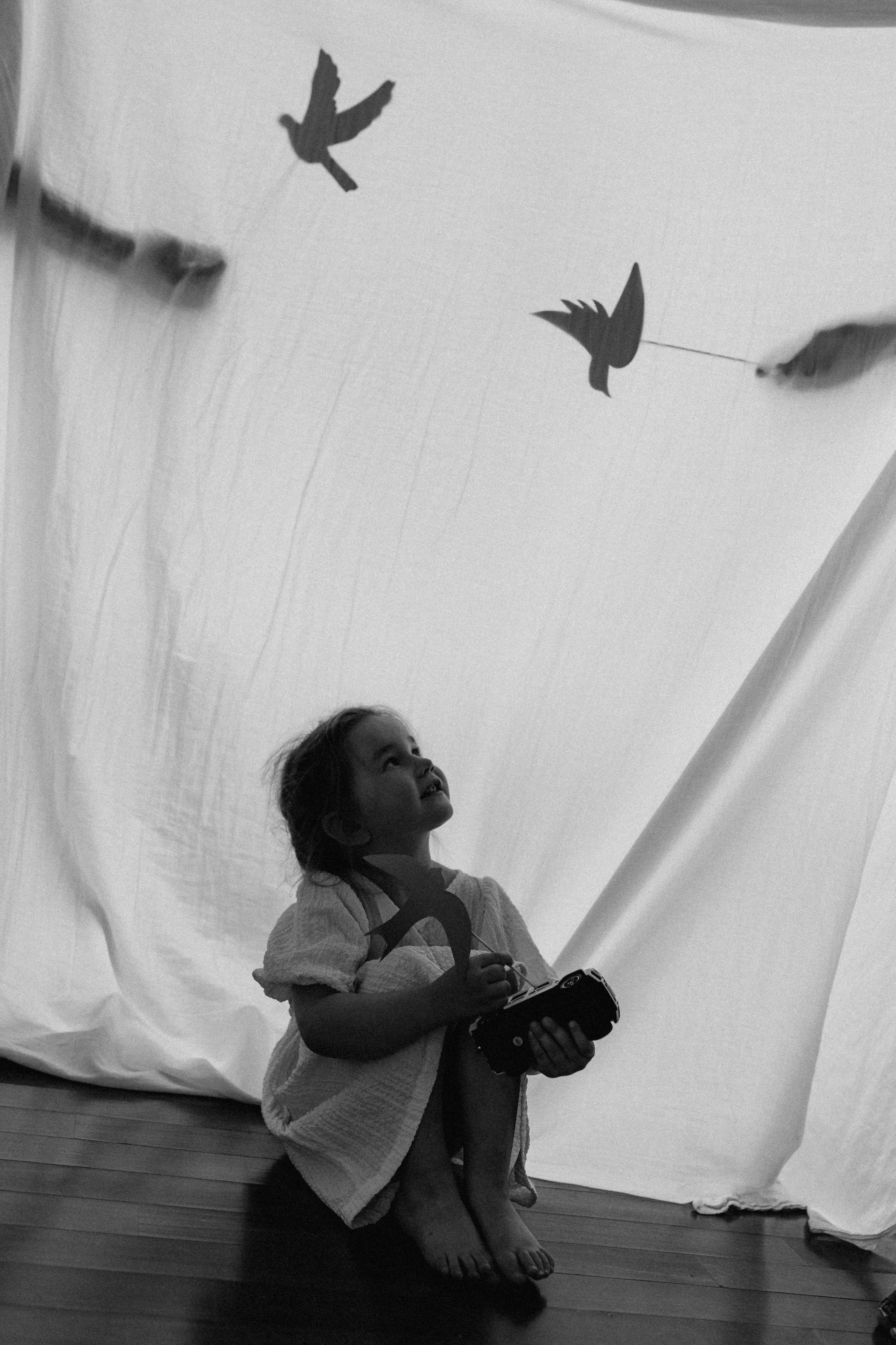 2 июня. Alyona Latysheva / Photographer / Almaty