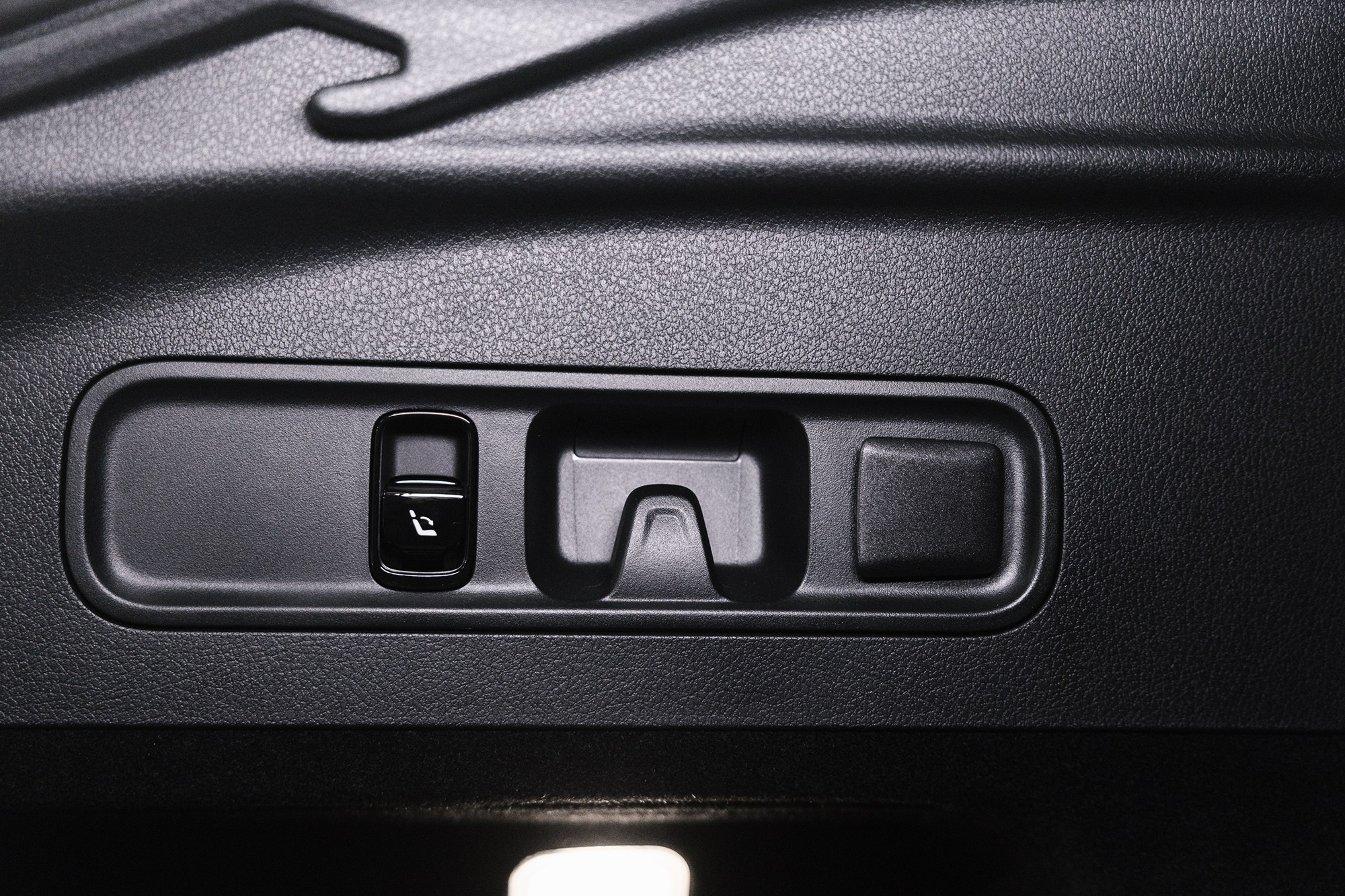 Mercedes-Benz GLC Coupe 260 II 2.0 л (204 л. с.). Автосалон «Х-Авто»