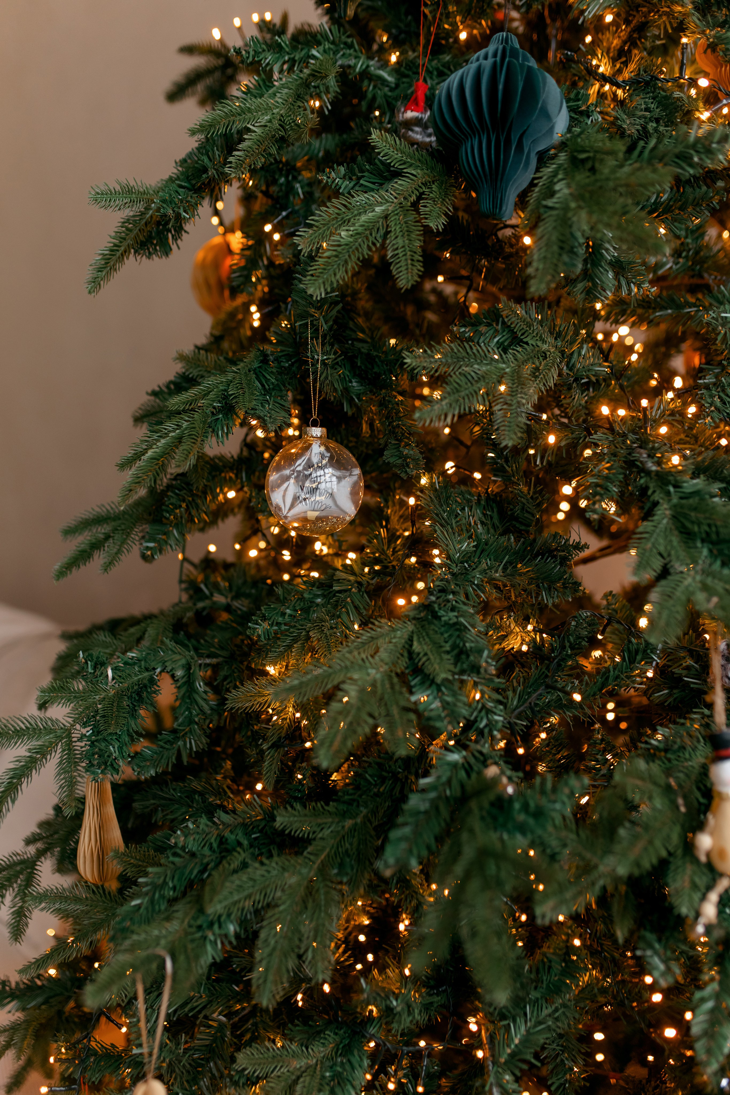 Ваня и Юля. Свадебный и семейный фотограф в Туле и области Маша Костина