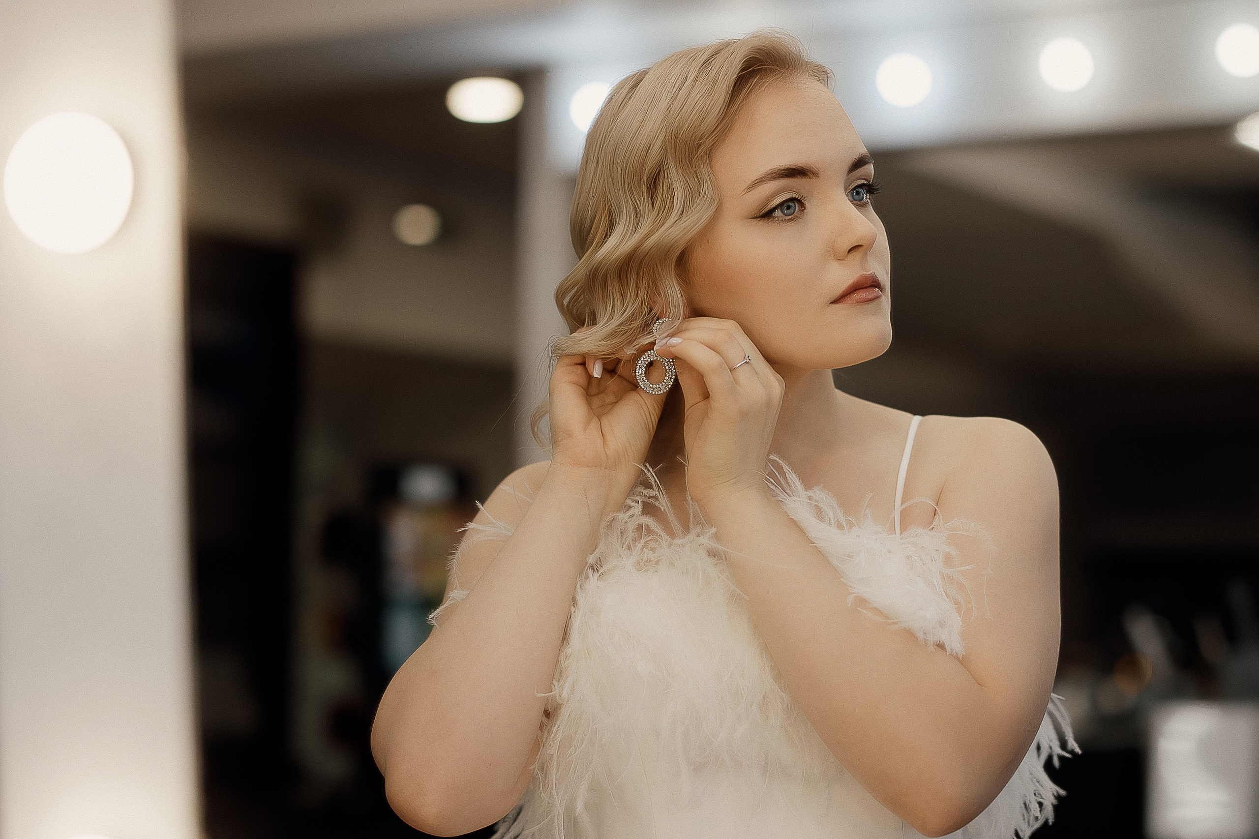 Свадебная съемка. Свадебный фотограф