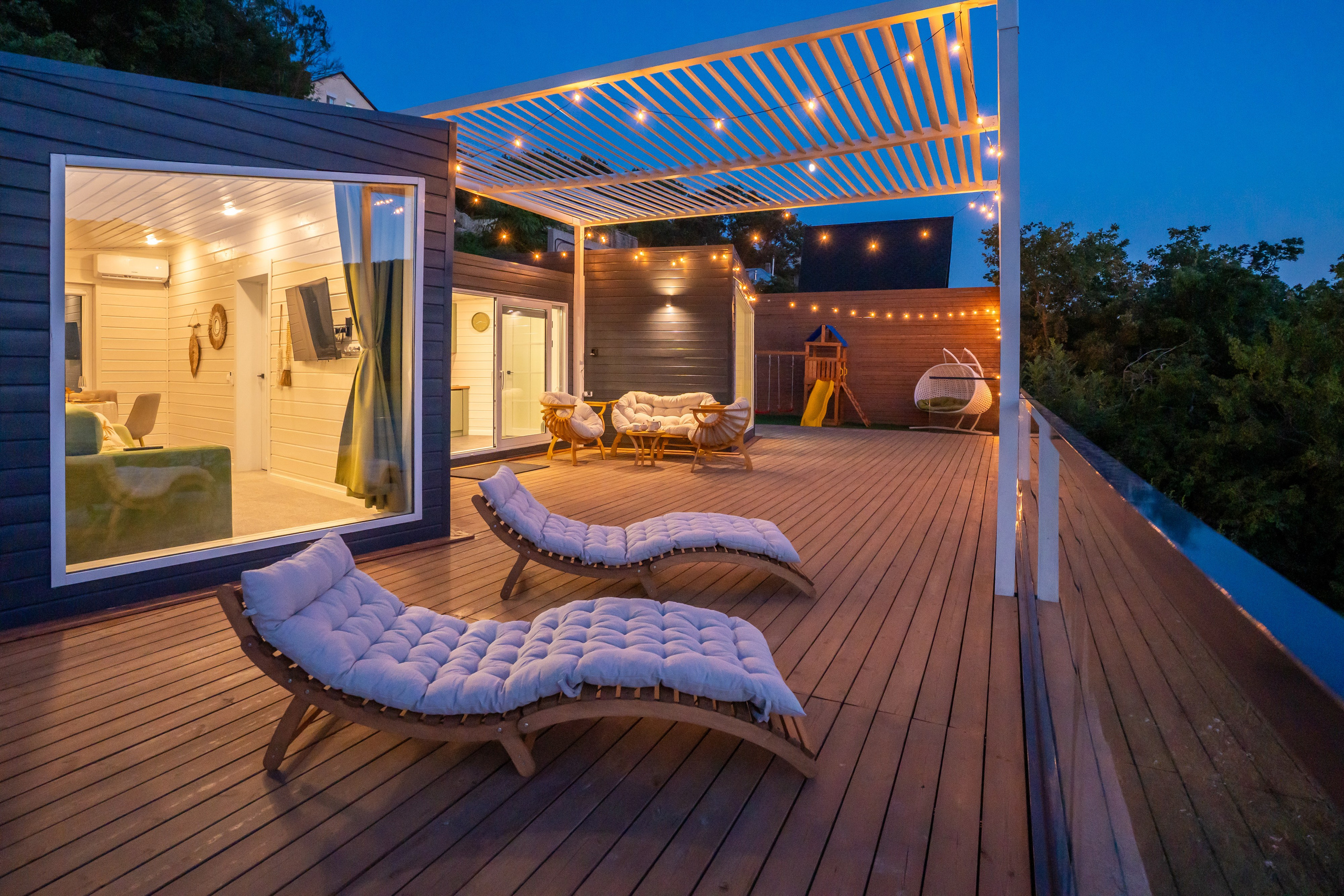 Интерьер. Фотограф в Новороссйиске Евгений Львов