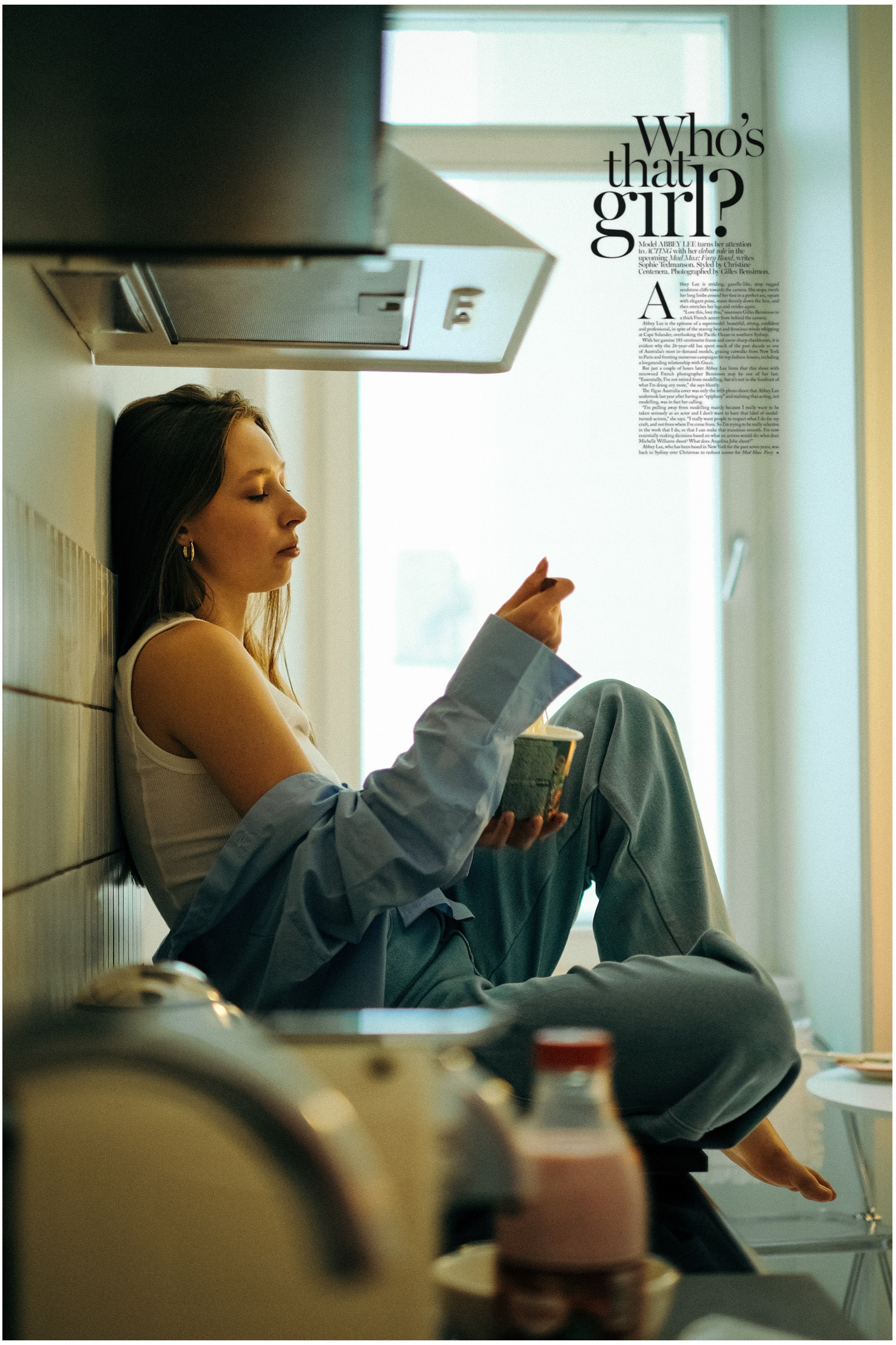 WOMAN. Милена. Фотограф-Видеограф Москва