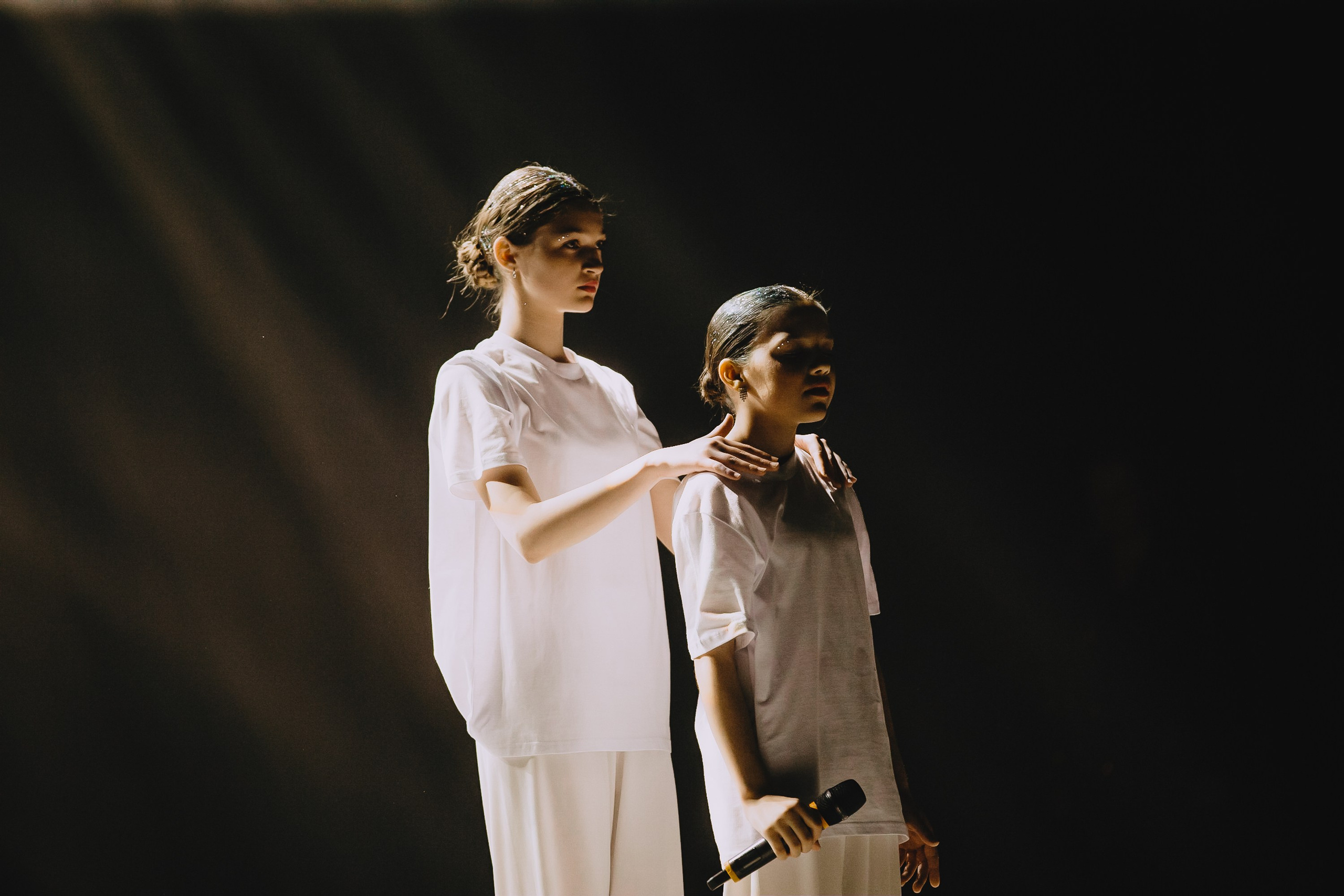 Школа музыки и танца M#RCI. Фотограф событий Злобин Дмитрий