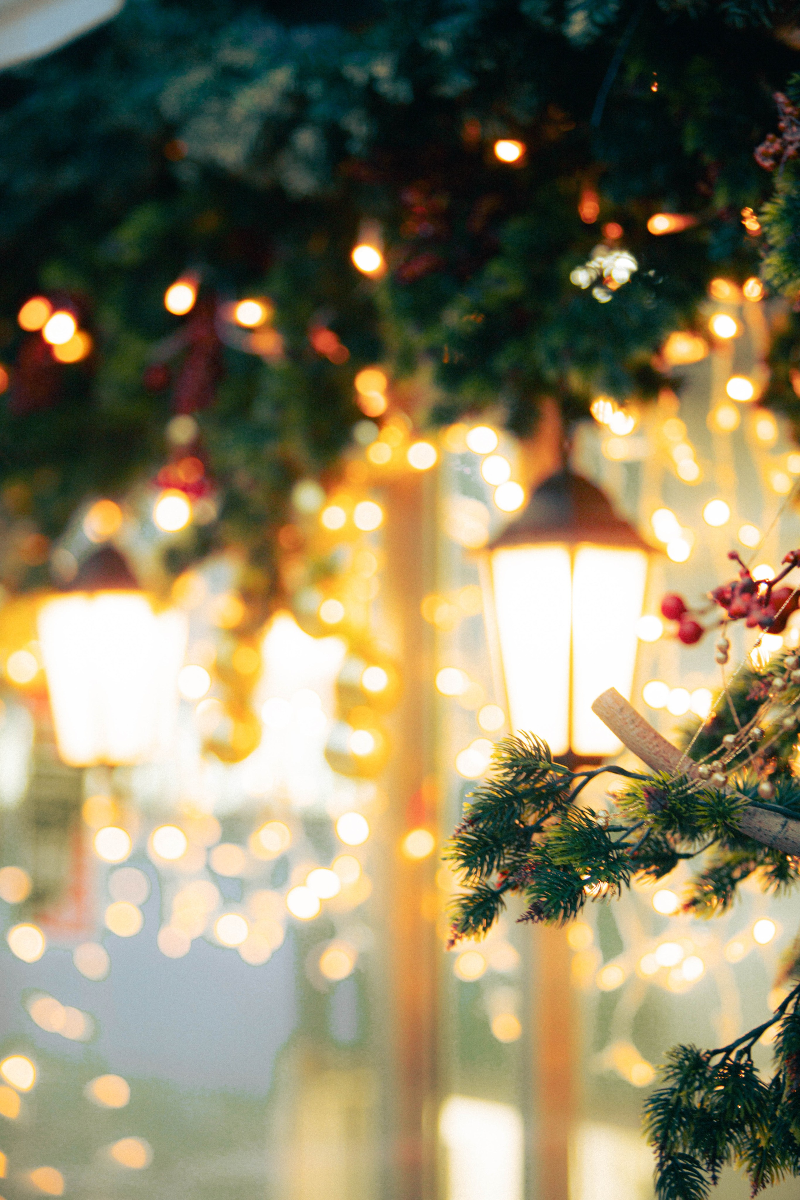 Ночная Москва. Александра Мельниченко/ Бегающий фотограф