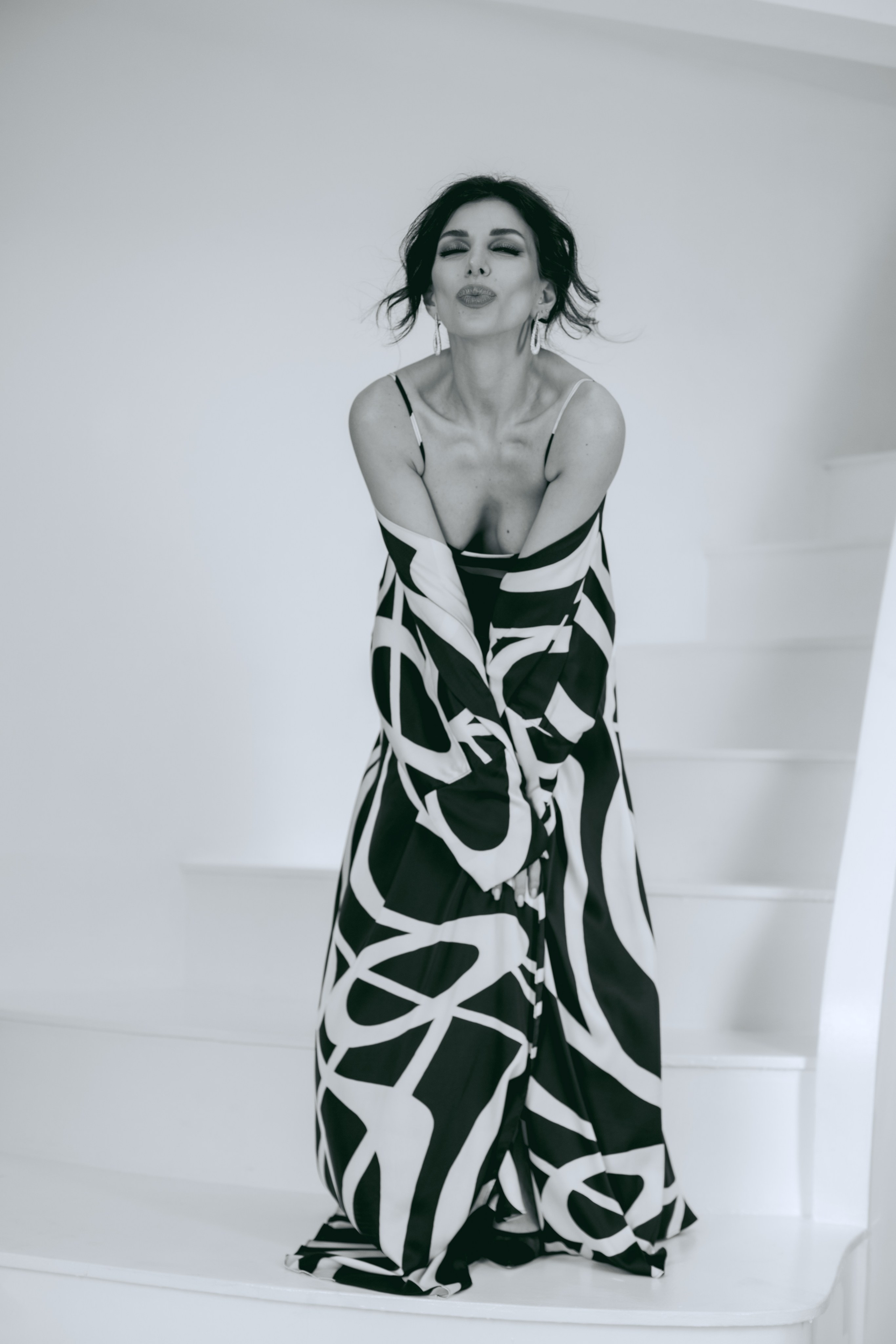 МАРИНЭ. Я фотограф из Москвы к Вашим услугам