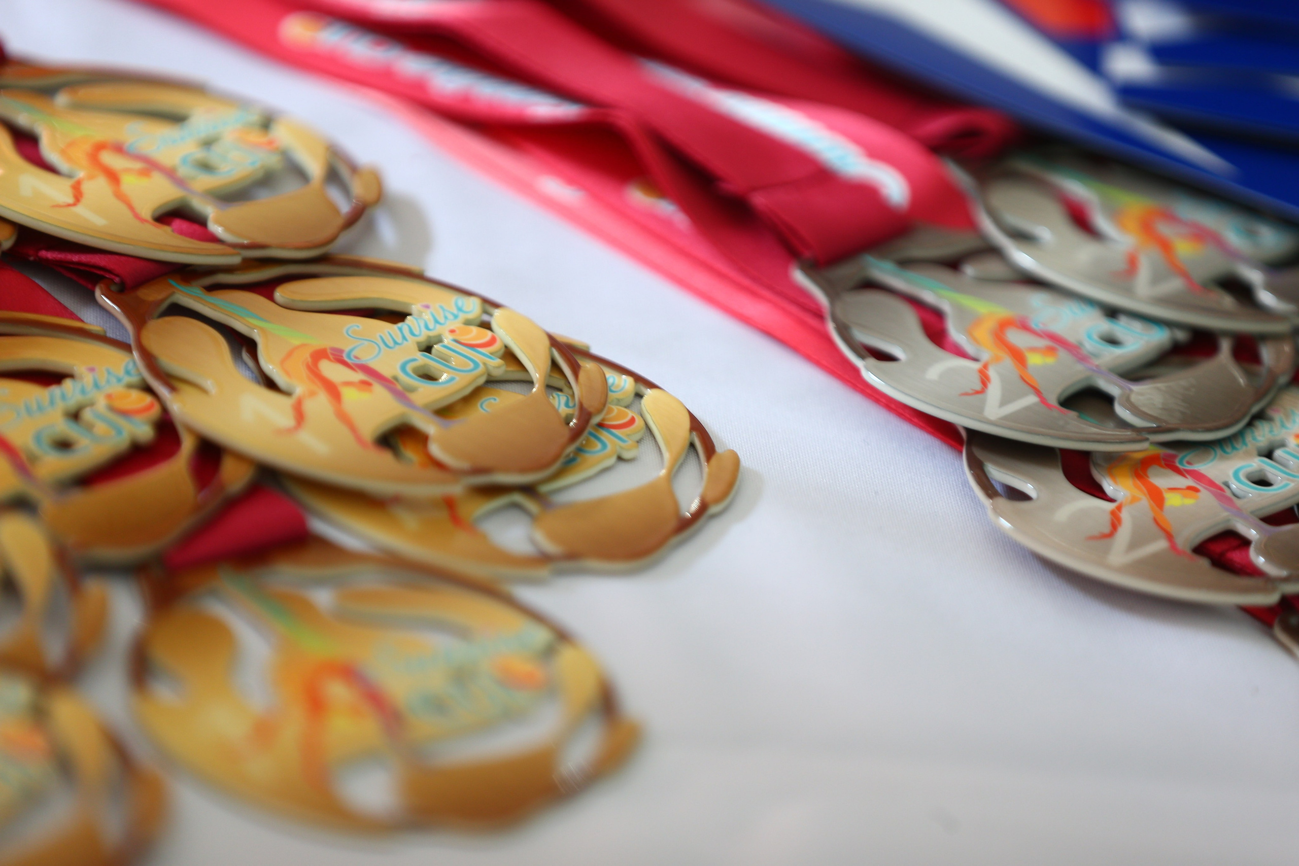 Sunrise Cup открытый турнир по художественной гимнастике — фото. Фотограф художественная гимнастика, фигурное катание, Москва и область