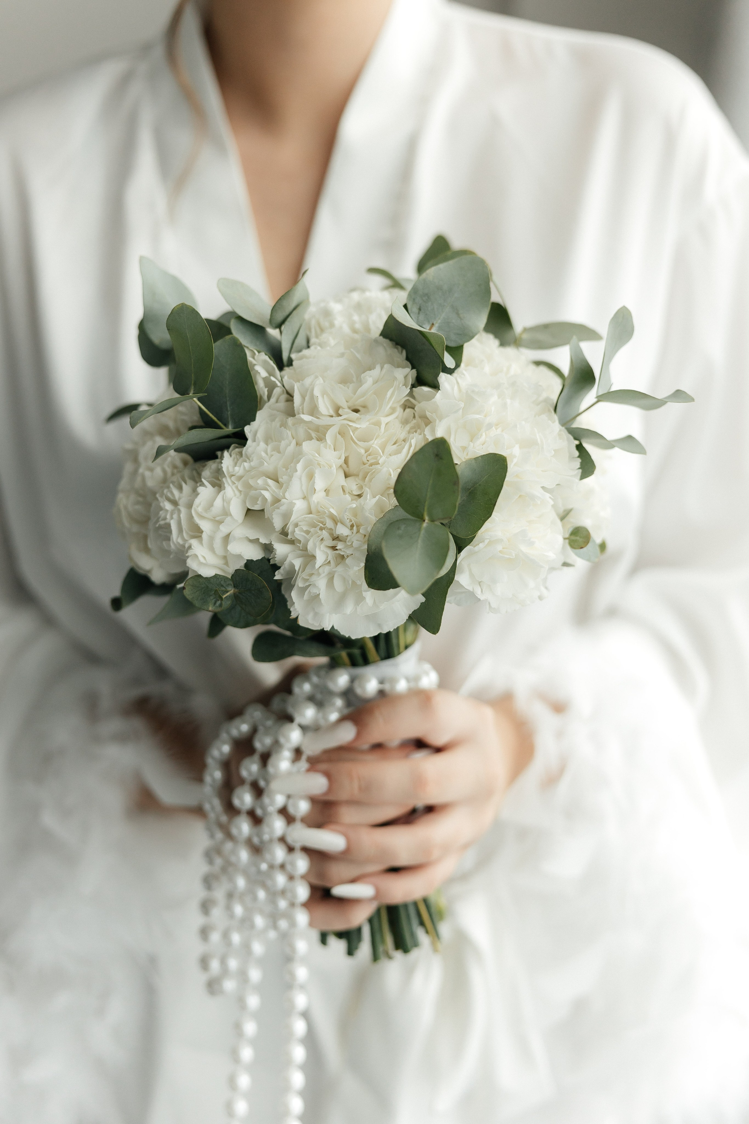 Мария и Ильяс. Свадебный и Семейный фотограф Свекрова Ольга