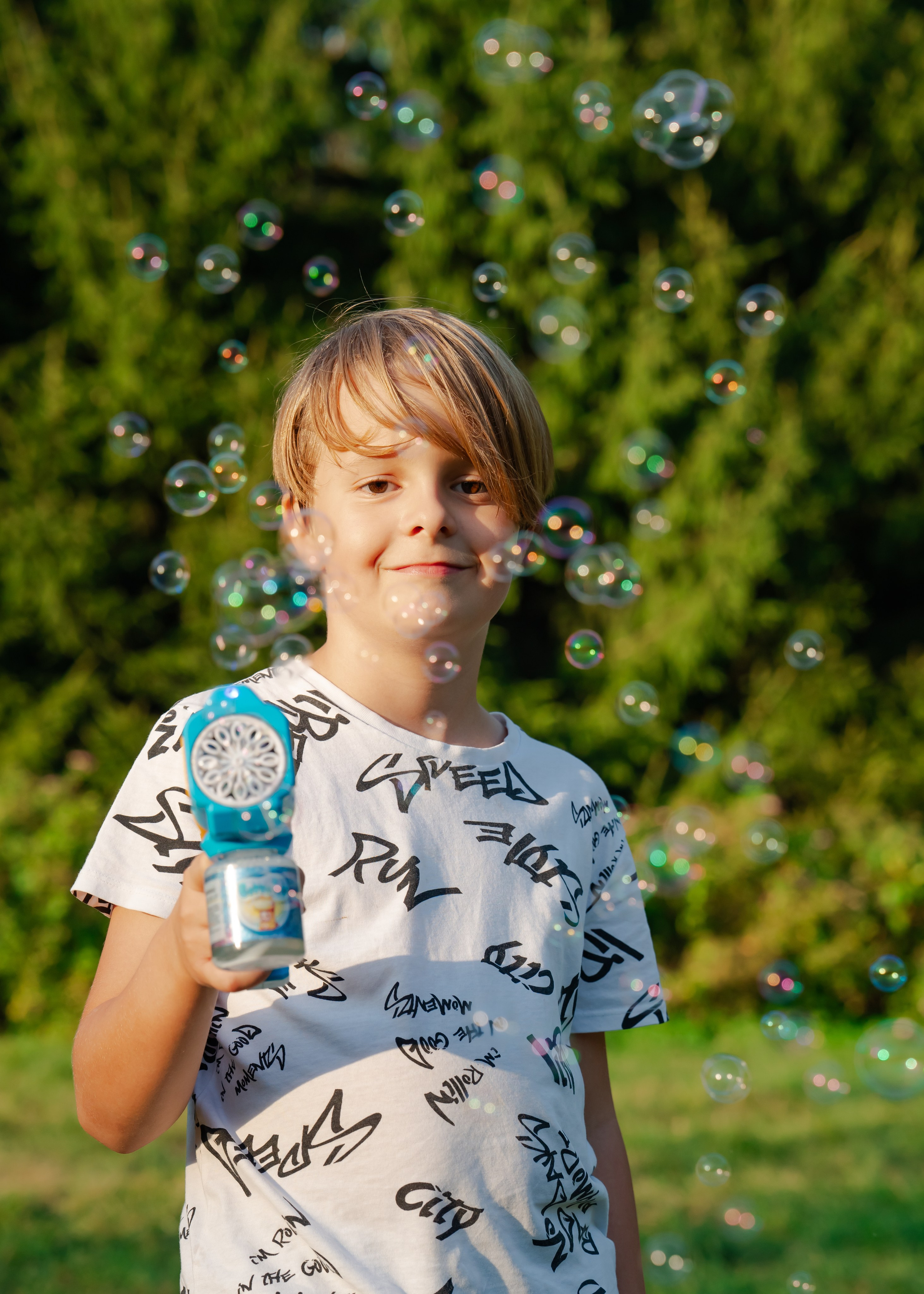 КэтНэп. Крамер Юлиана детский и семейный фотограф