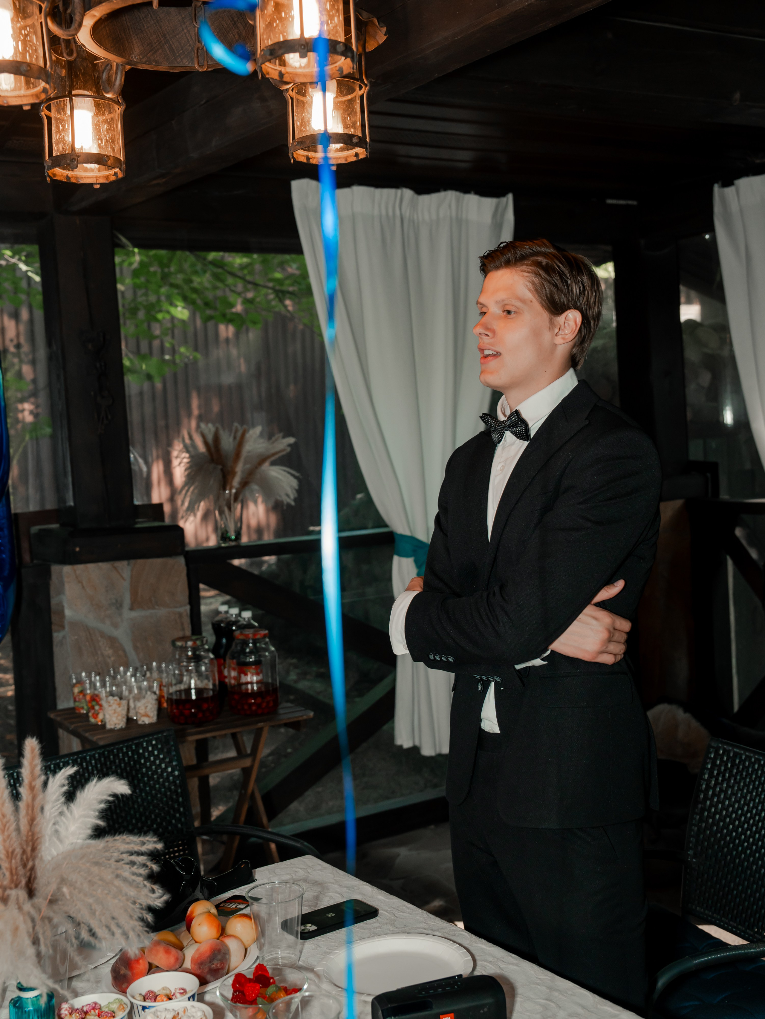 Настольные игры в Мафию. Крамер Юлиана детский и семейный фотограф