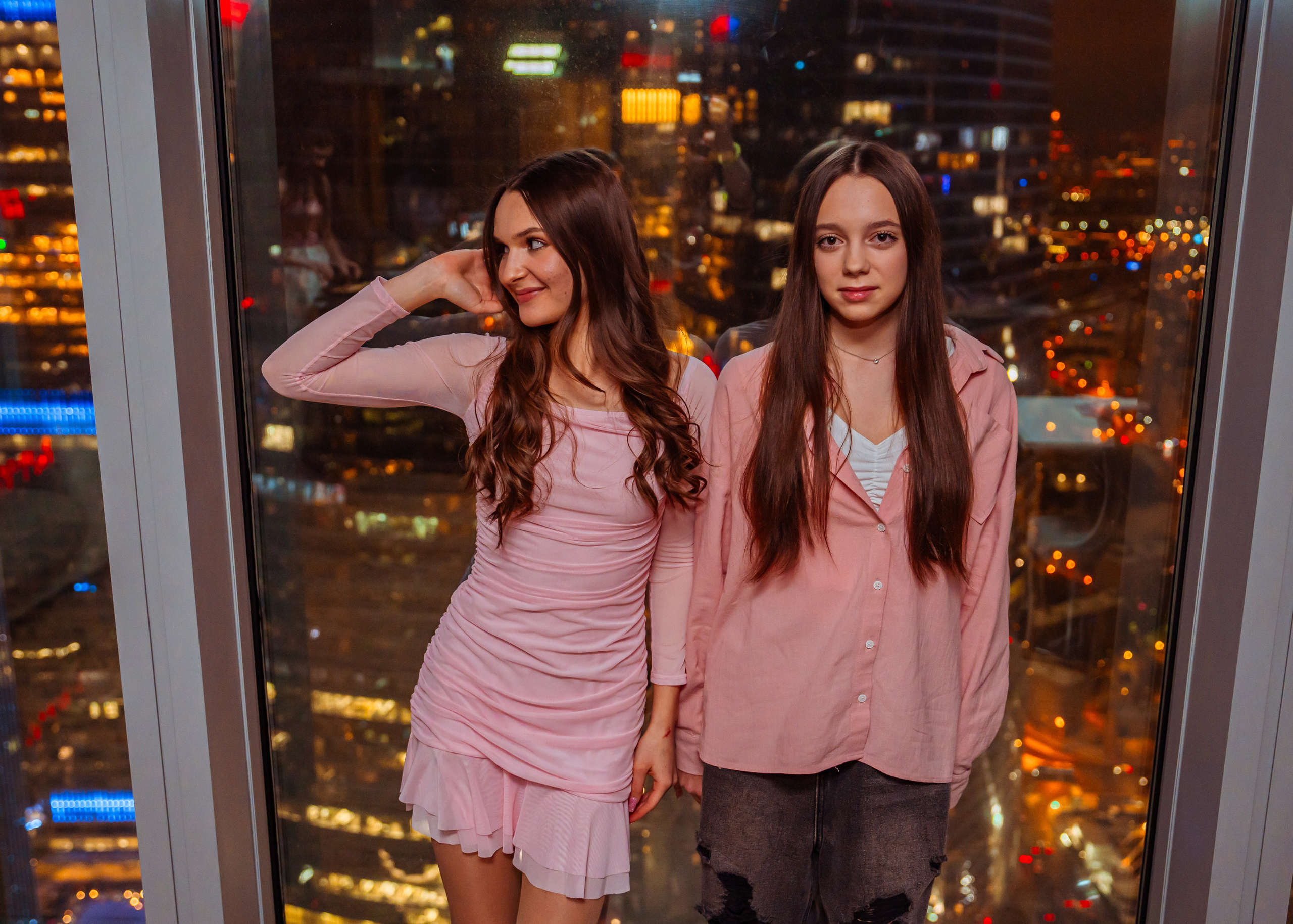 16. Крамер Юлиана детский и семейный фотограф