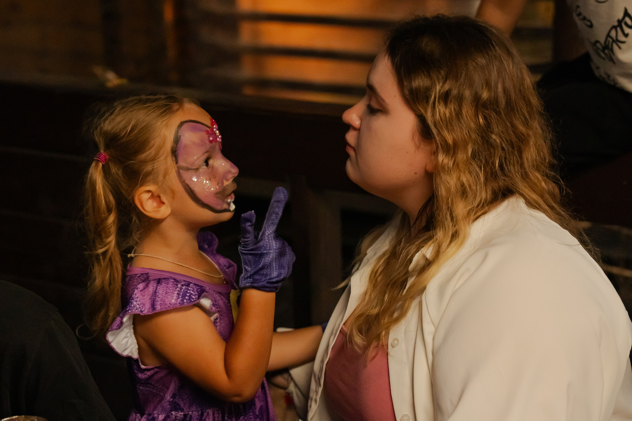 КэтНэп. Крамер Юлиана детский и семейный фотограф