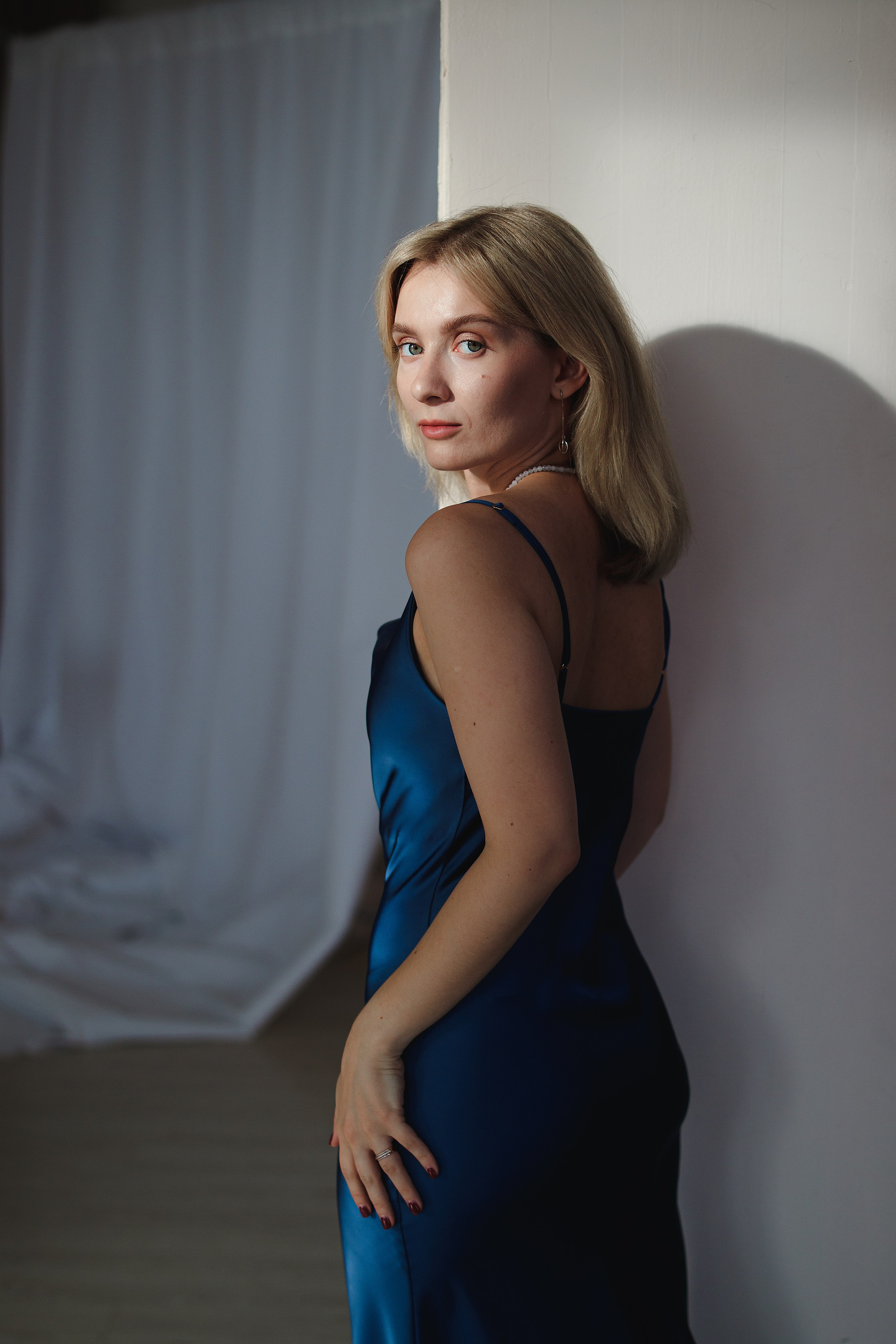 Фотограф в Кашине Калязине Кесовой Горе. Евгений Копайсов | официальный сайт