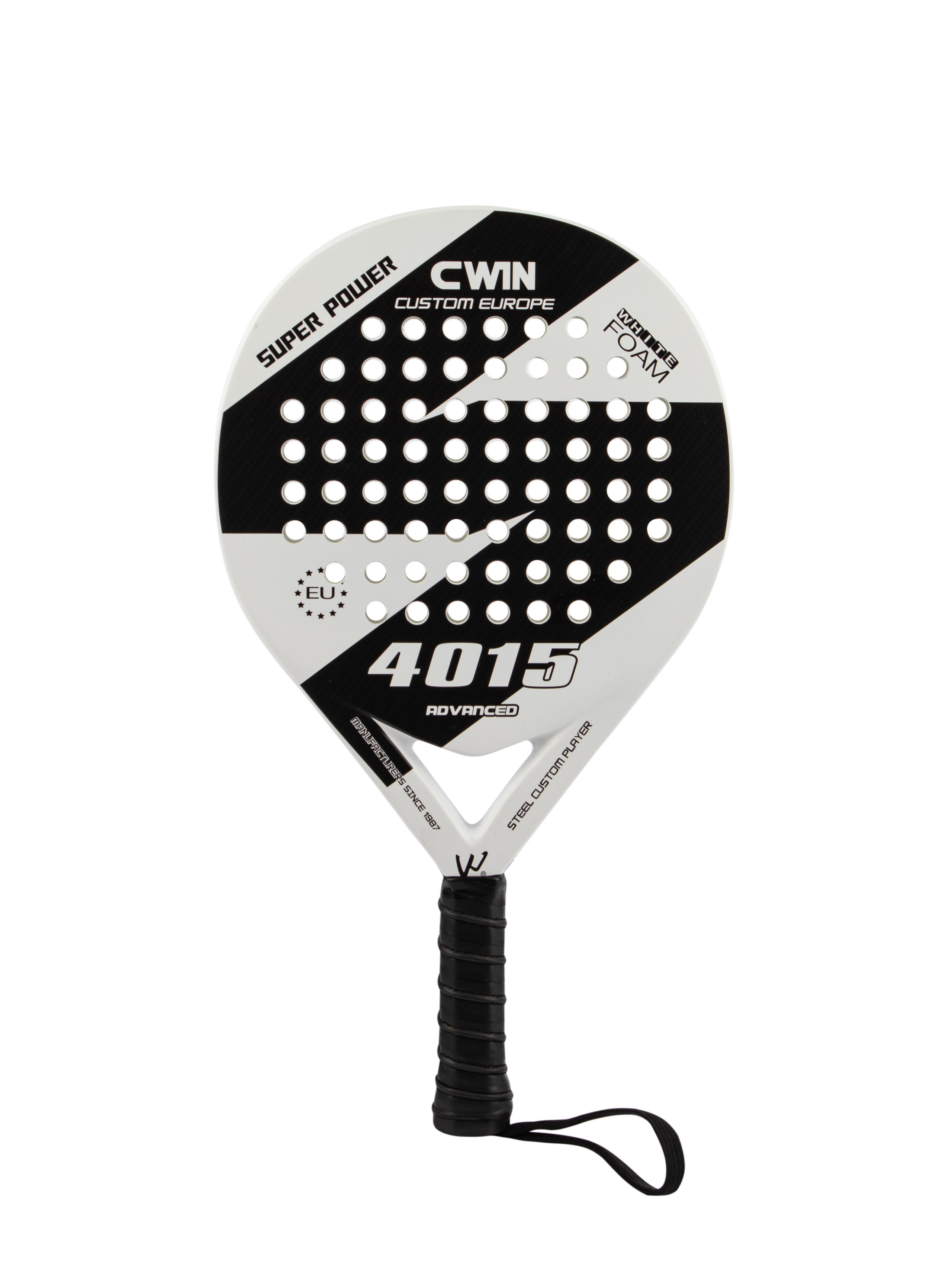 Спортивные товары для МП. Предметный и семейный фотограф в Санкт-Петербурге Катерина Стеклова