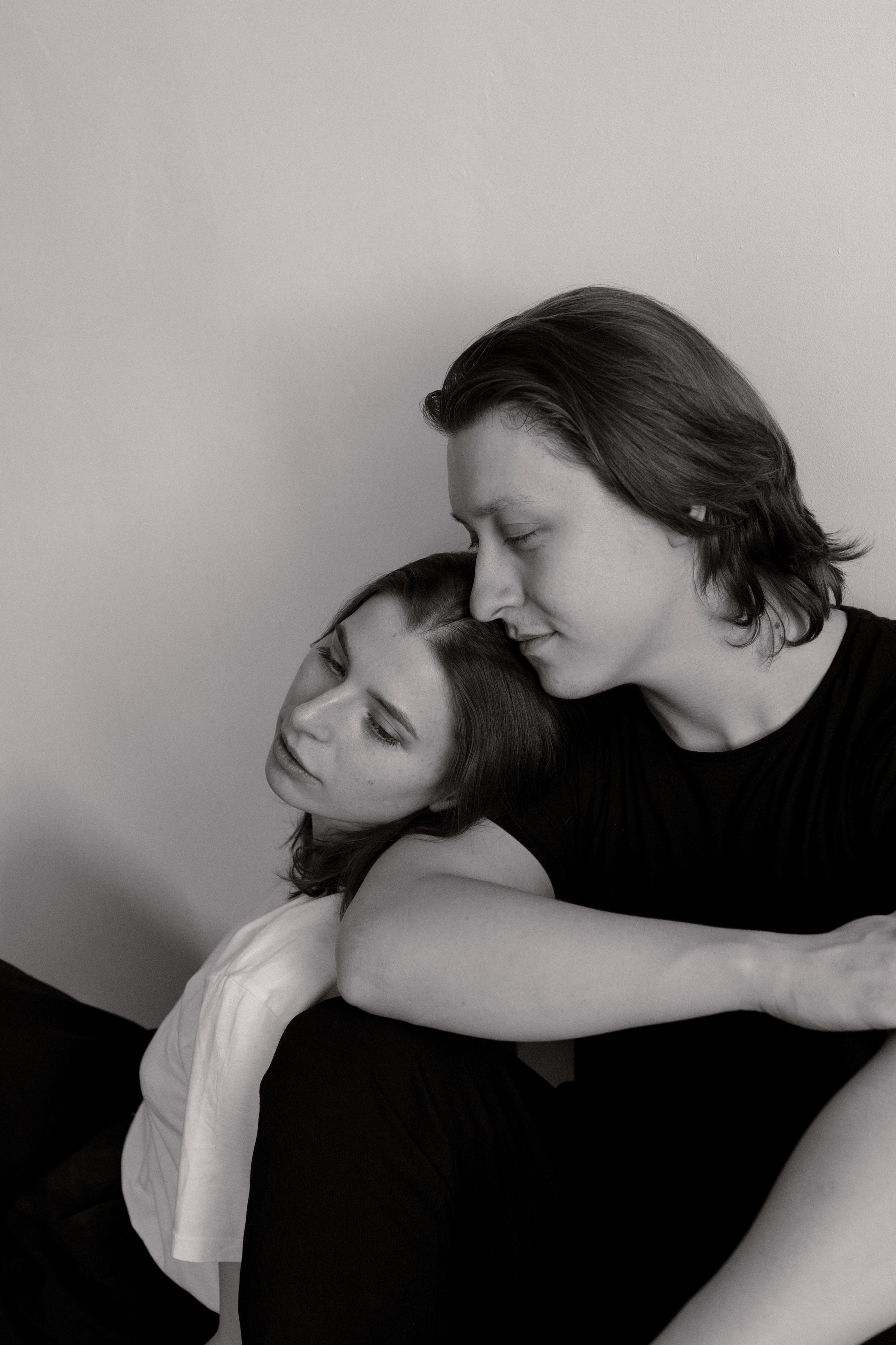 Yan & Taisia. Свадебный фотограф / Reels Нижний Новгород Татьяна Красильникова