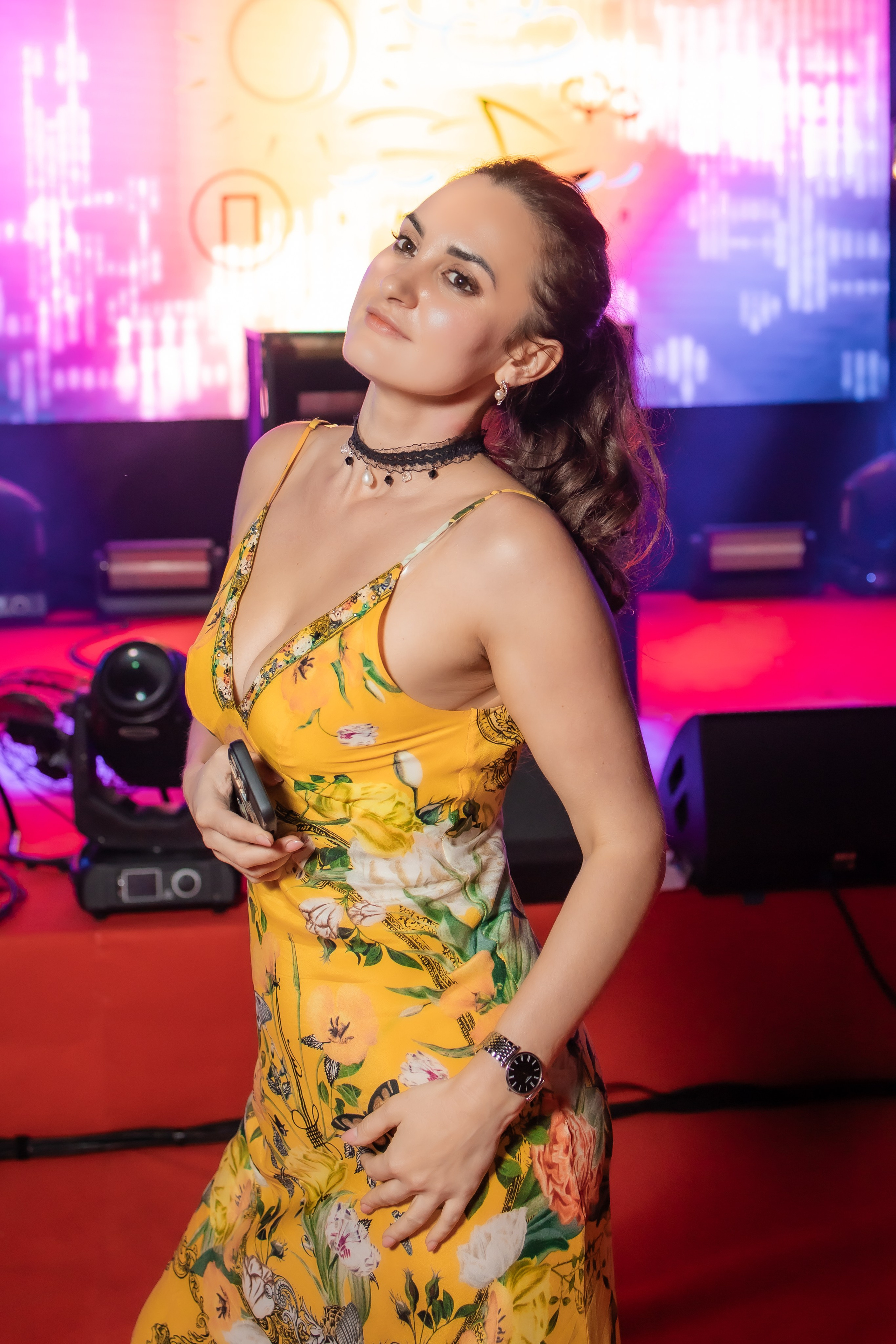 Открытие сезона ресторана «Причал». Агенство фотографов под любой запрос. Москва