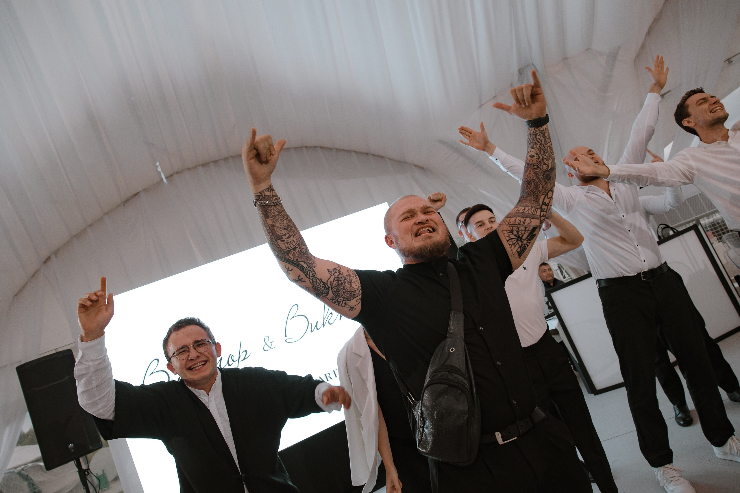 Свадебный фотограф Тольятти. Отель-ресторан Лада Резорт. Свадебный и семейный фотограф в Самаре и Тольятти | Елена Топанцева