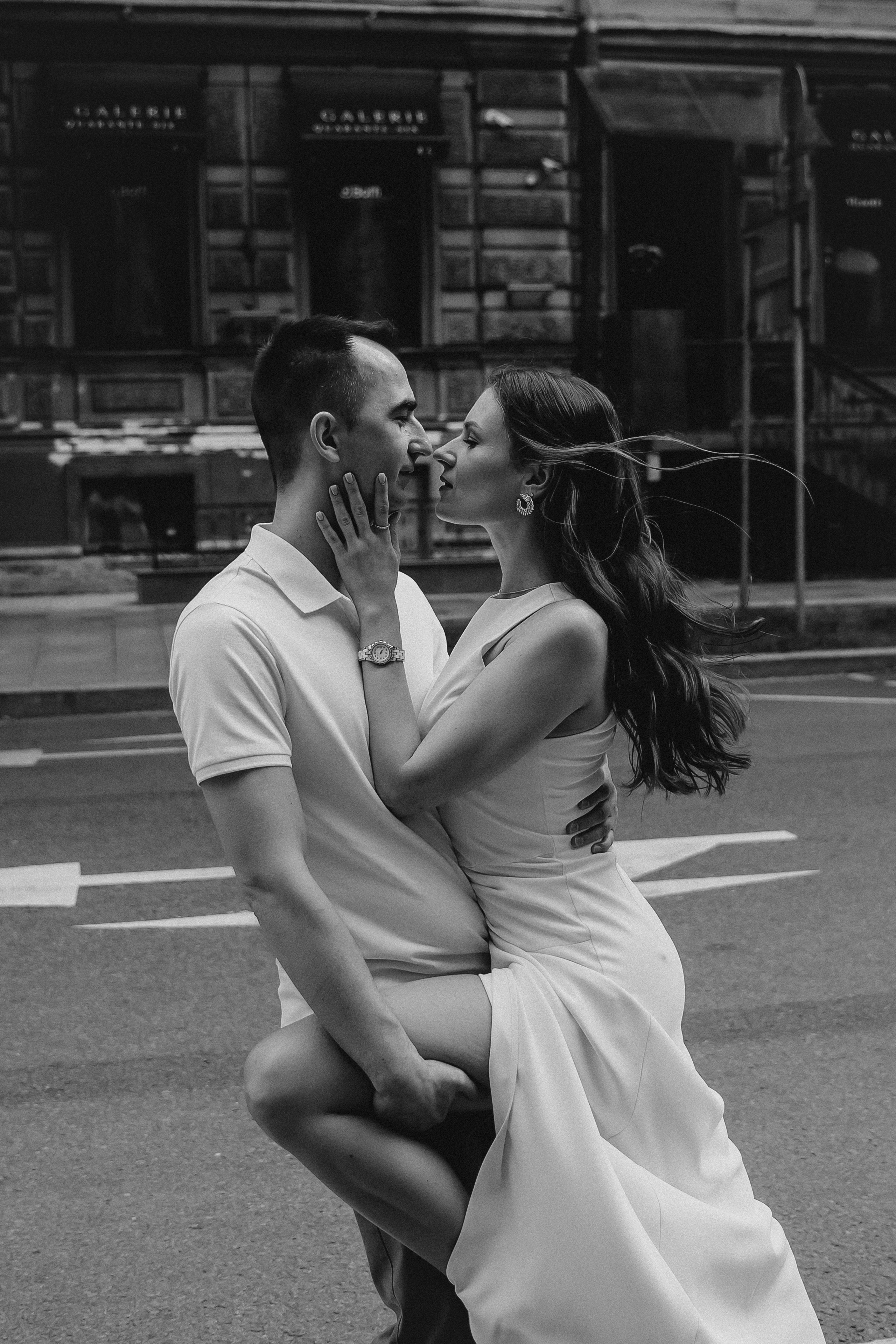 Love Story. Анна Михайлова|Свадебный фотограф в Санкт-Петербурге