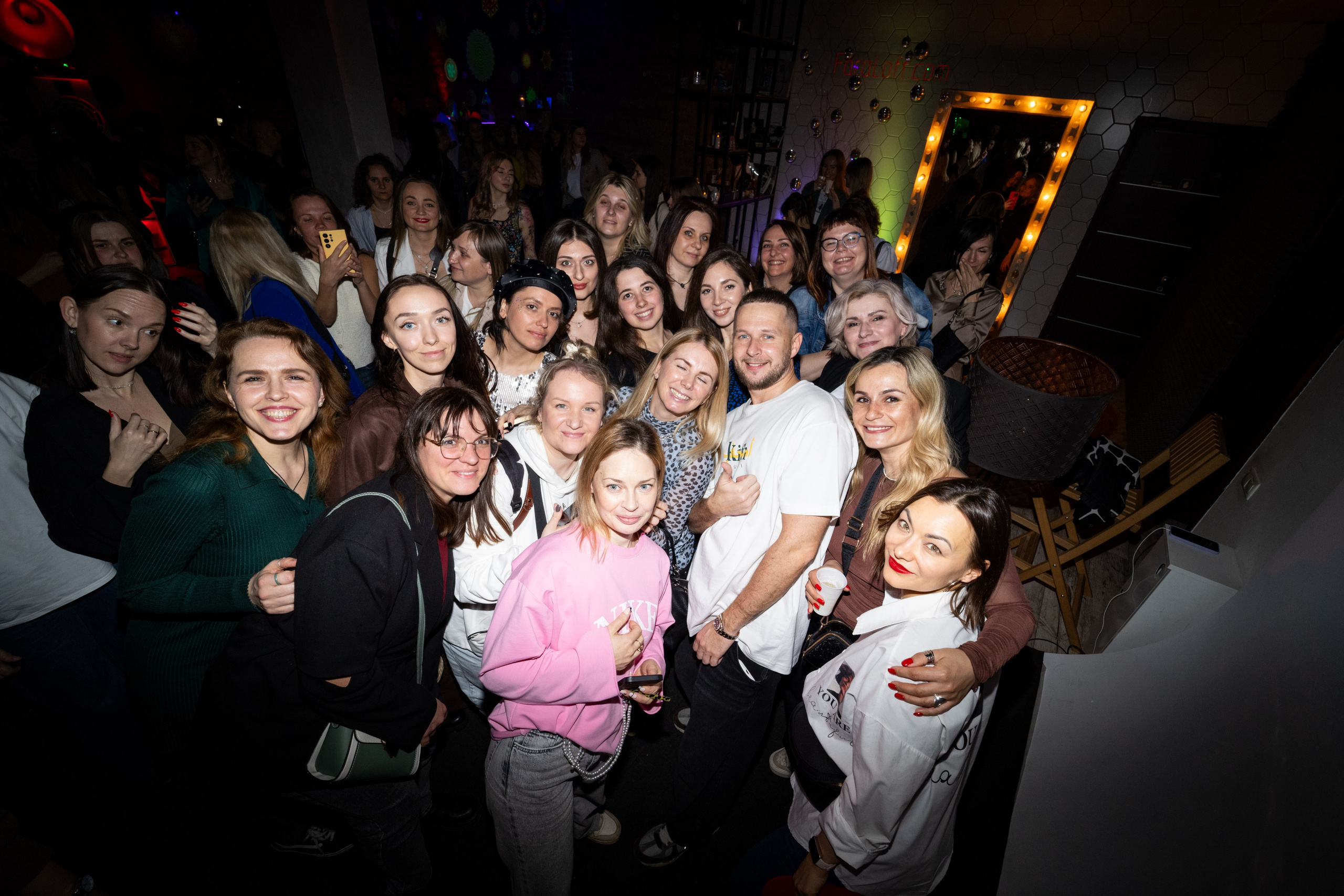 Выпускной фотографов. Свадебный и семейный фотограф в Москве и Московской области Оксана Шлыкова