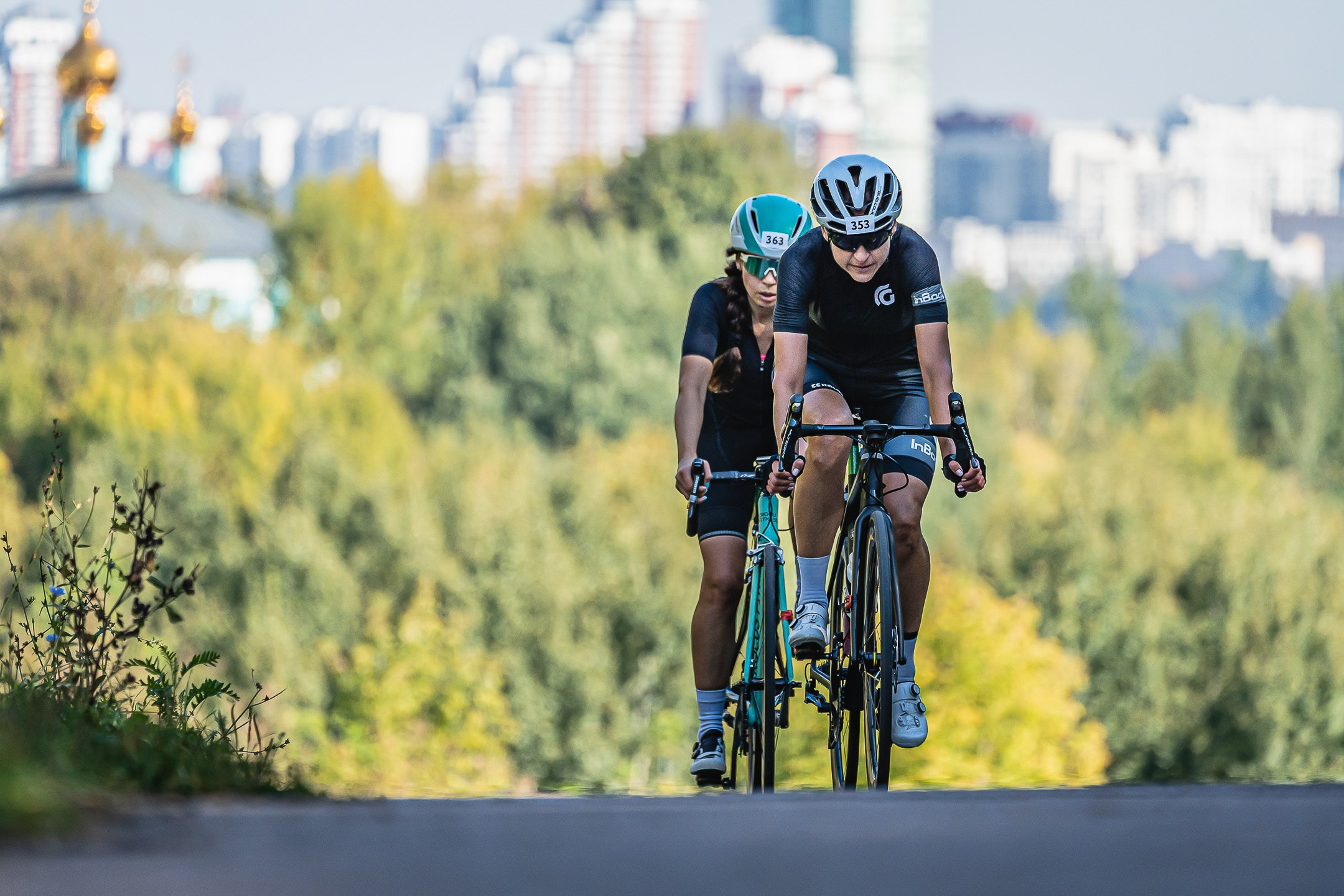 Cycling Race — Olympia | 2023.09.30. Sergey Sutkovoy — Designer, photographer, traveler, woodworker