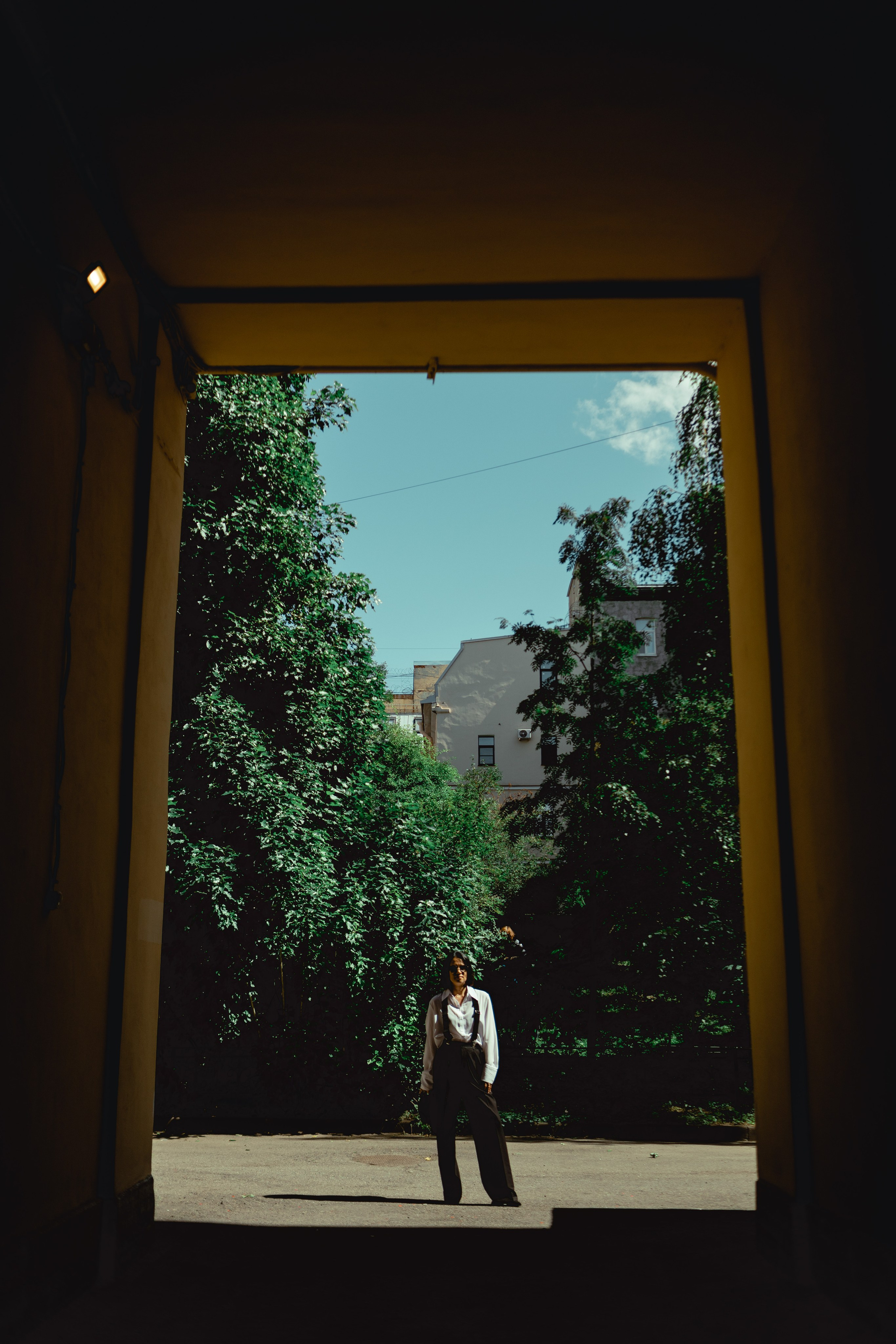 Портфолио. Фотограф Блинова Арина | Санк-Петербург