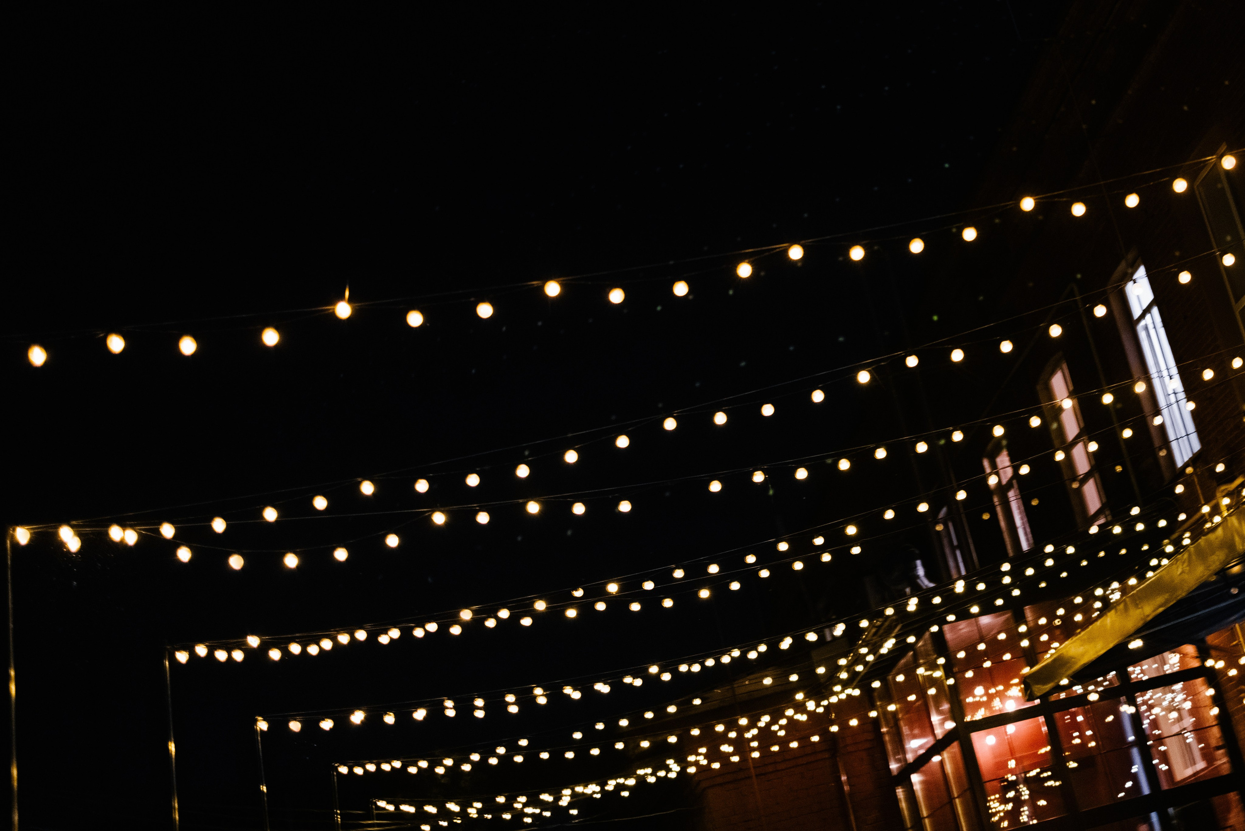 Николай и Ангелина. Свадебный фотограф Тверь, Москва и Санкт-Петербург