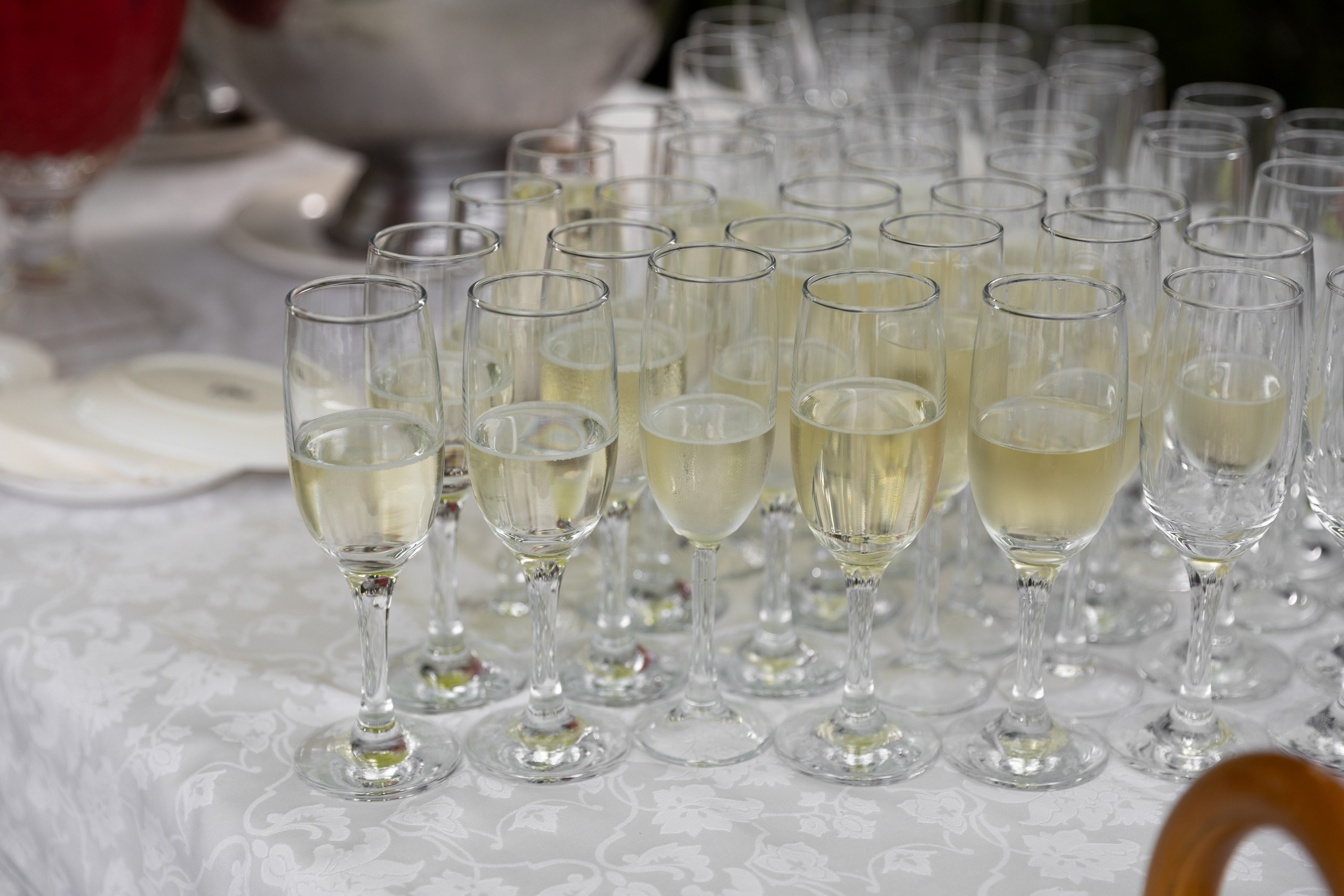 Герман и Анастасия (Artiland). Татьяна Чернышова свадебный фотограф Москва