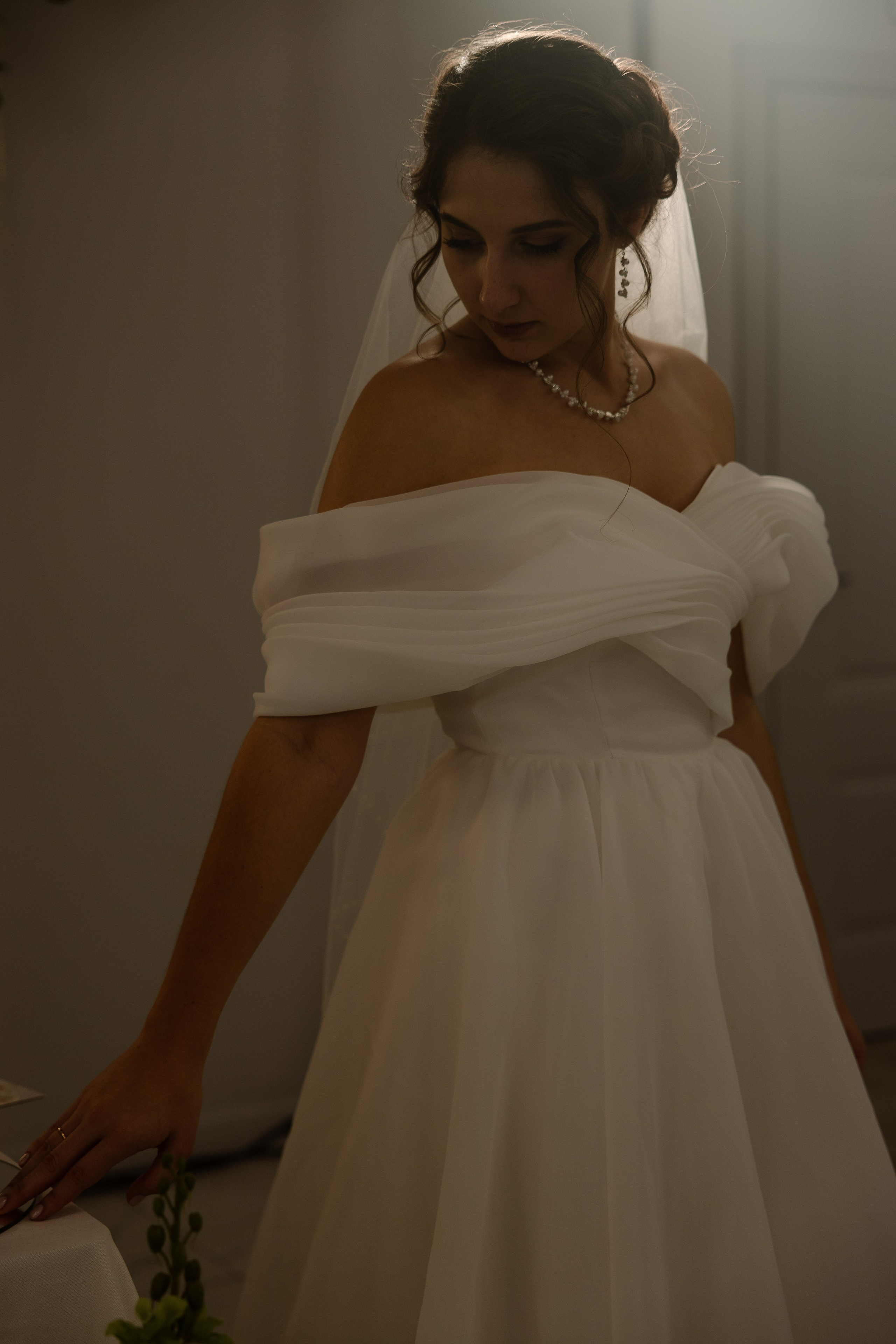 Сергей&Анна. Свадебный и семейный фотограф