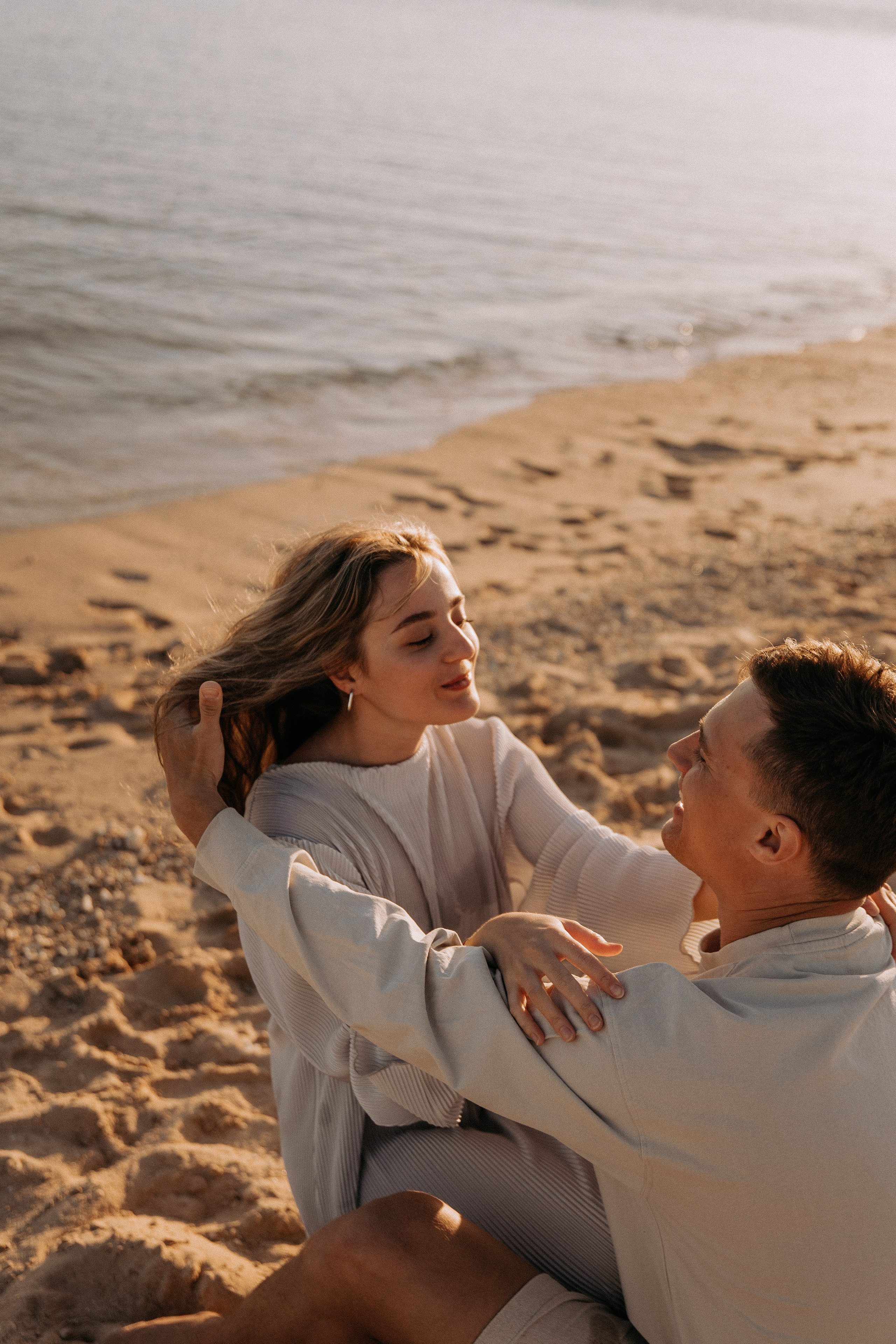 Misha&Ksenia. Photographer Egypt Photographer Hurgada