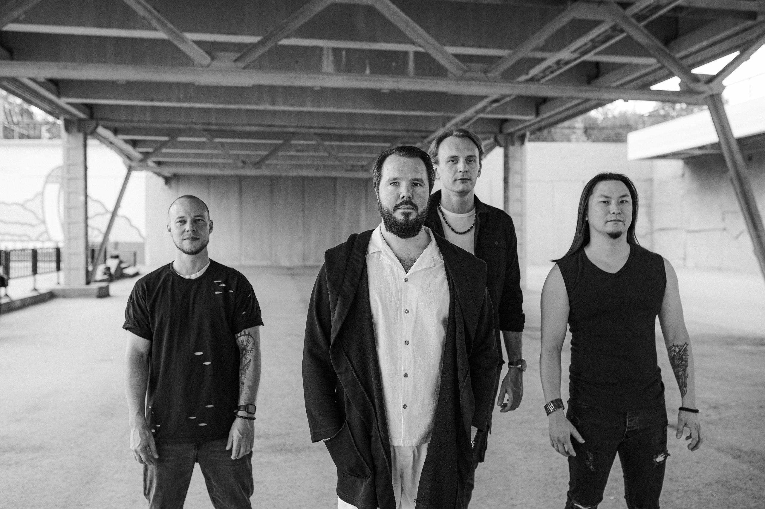 Discor. Www.ostermiller.ru