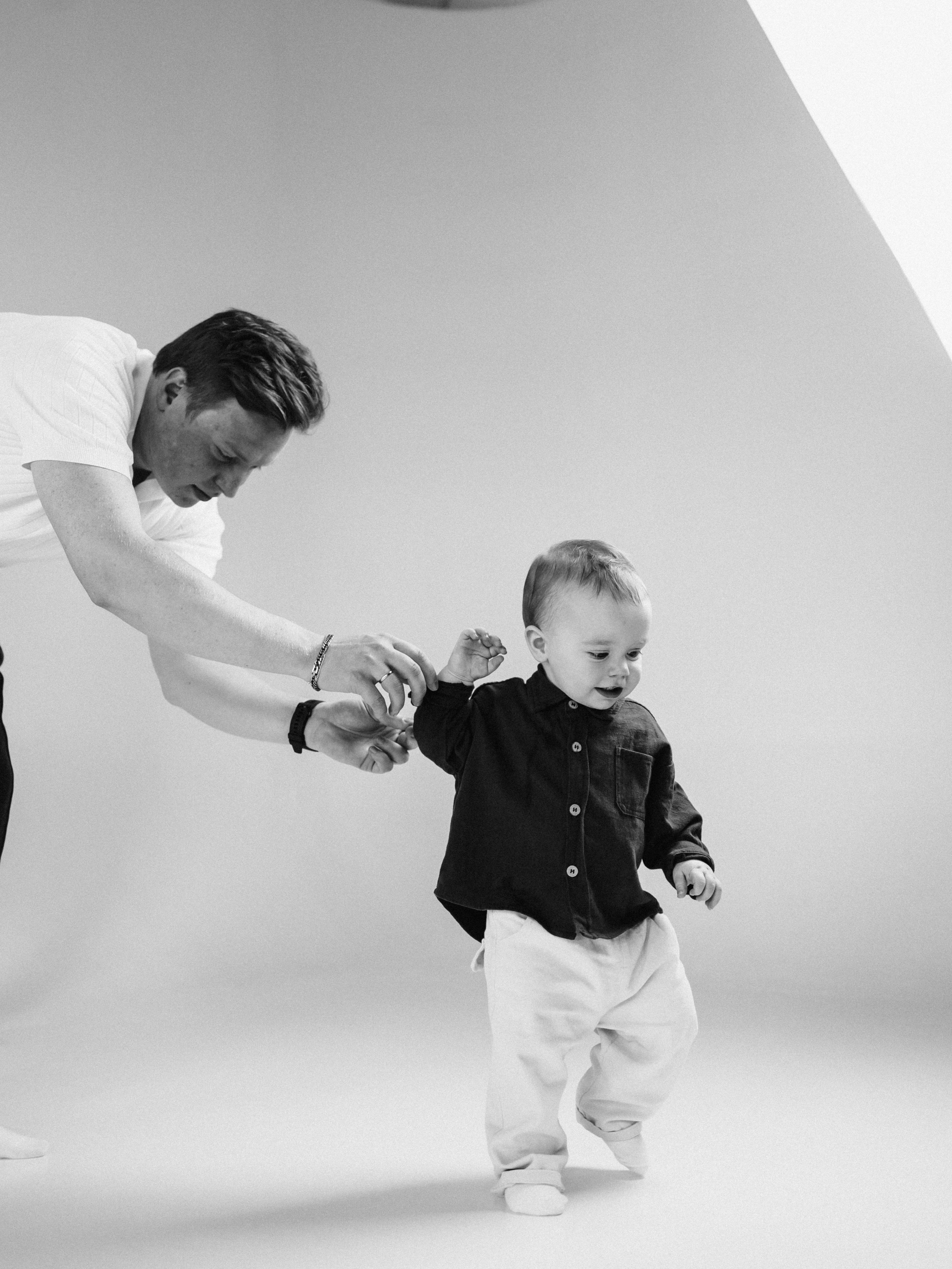 Матвей. Фотограф Уфа