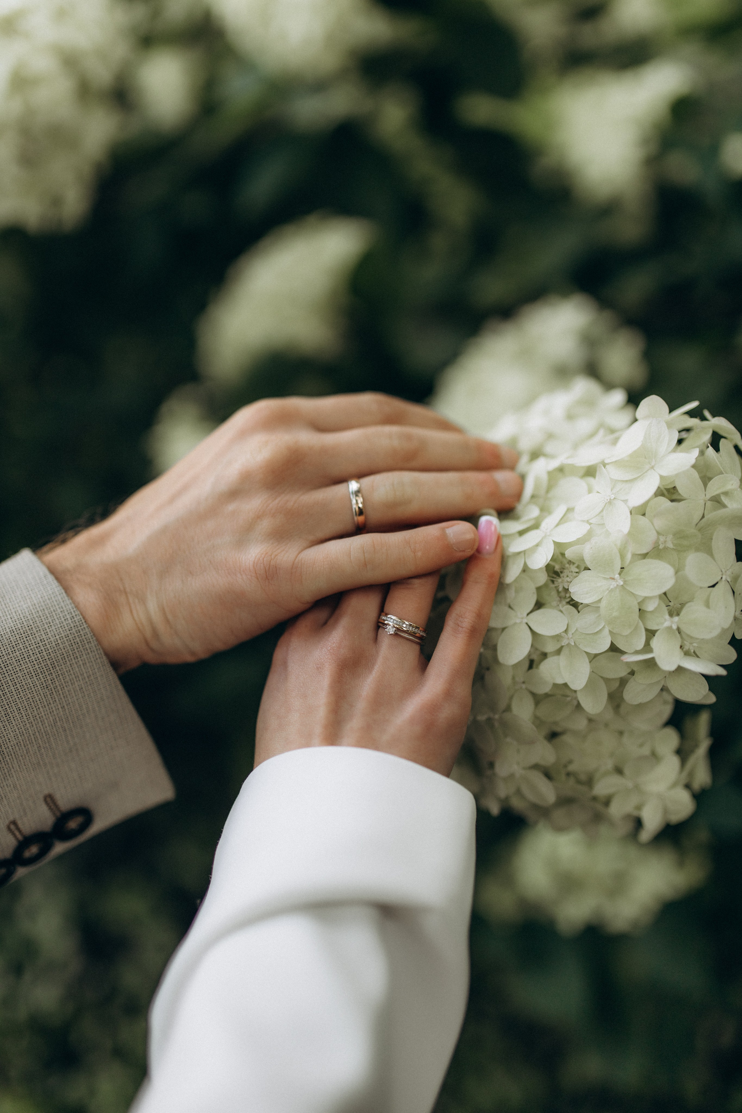 Мария & Иван. Фотограф НОГИНСК, Москва, Анастасия Белая