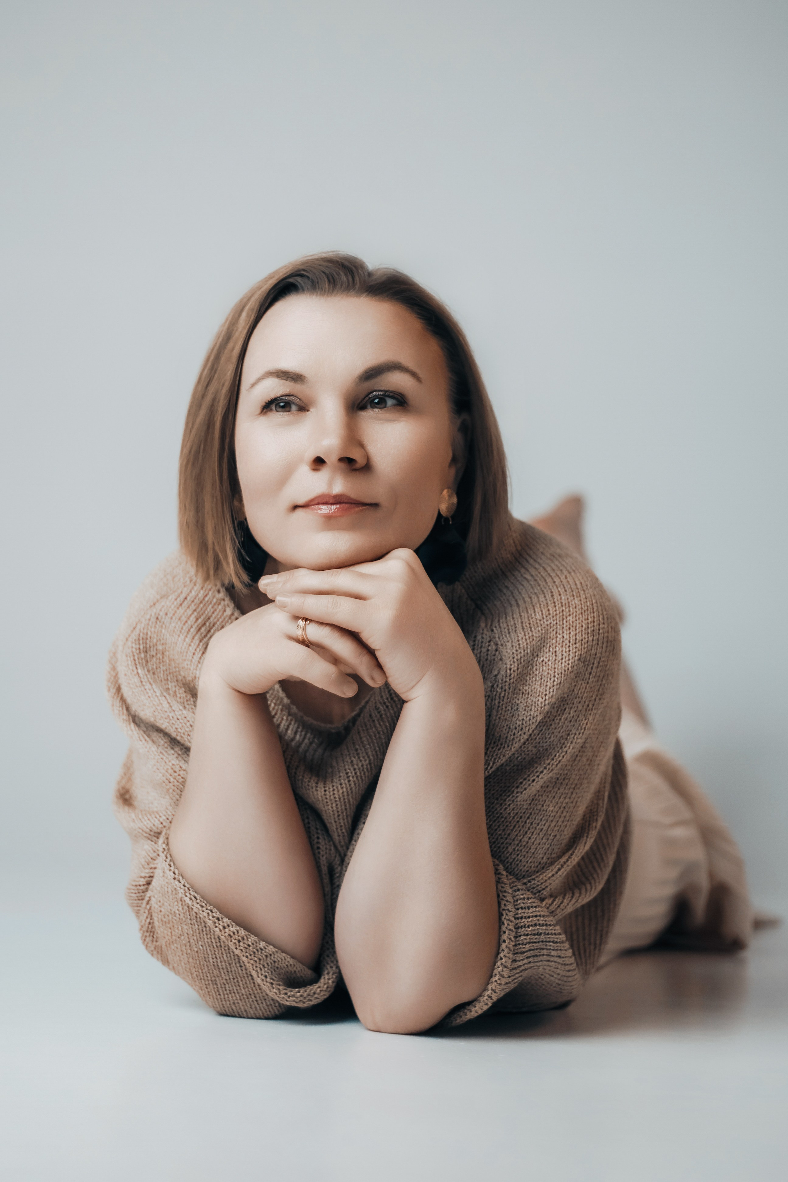 Светлана Елисеева_телесный практик, энергопрактик. Фотограф Воронеж, Новая Усмань Мария Бублик