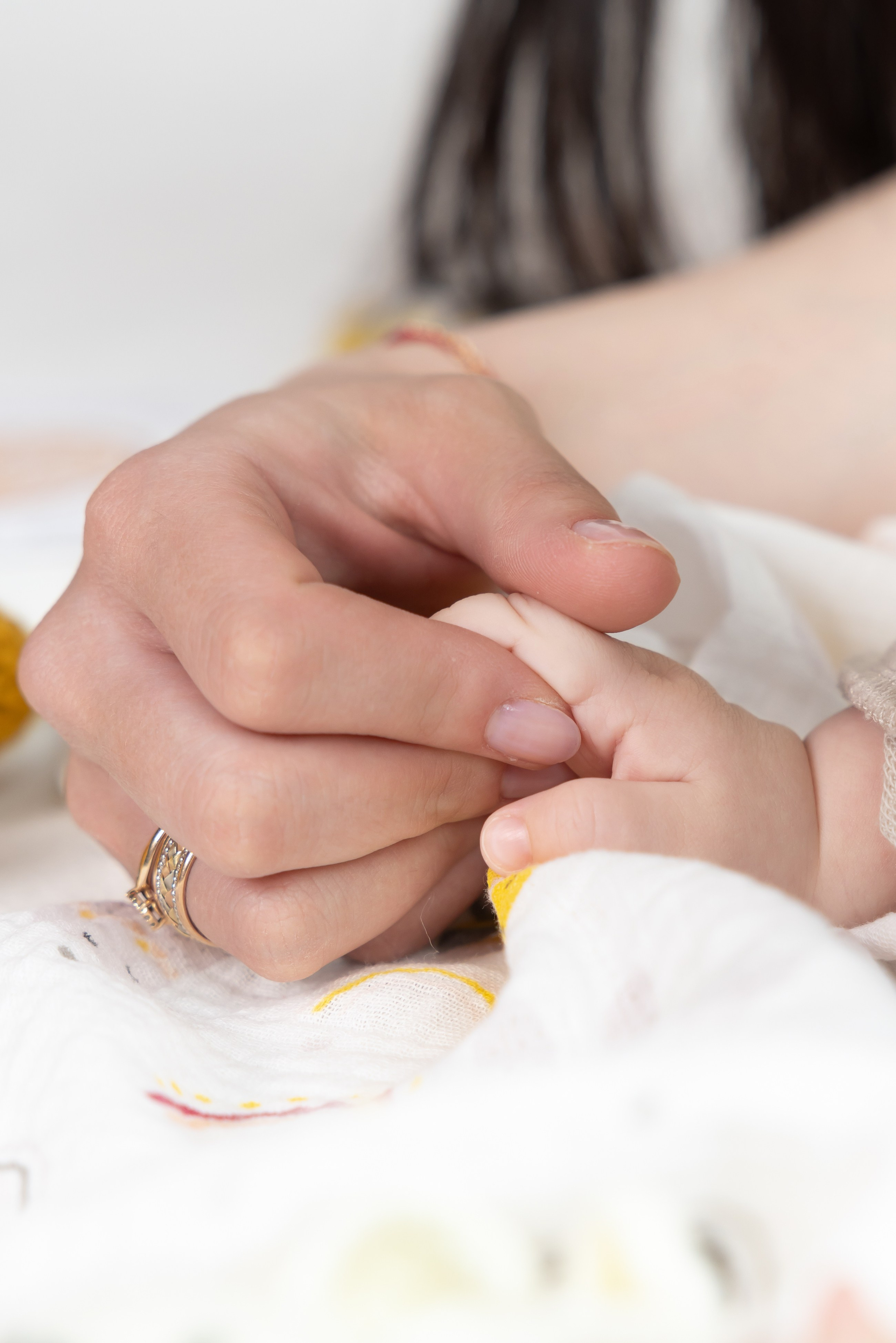 Анастасия и Сева. Фотограф Диана Белогребень