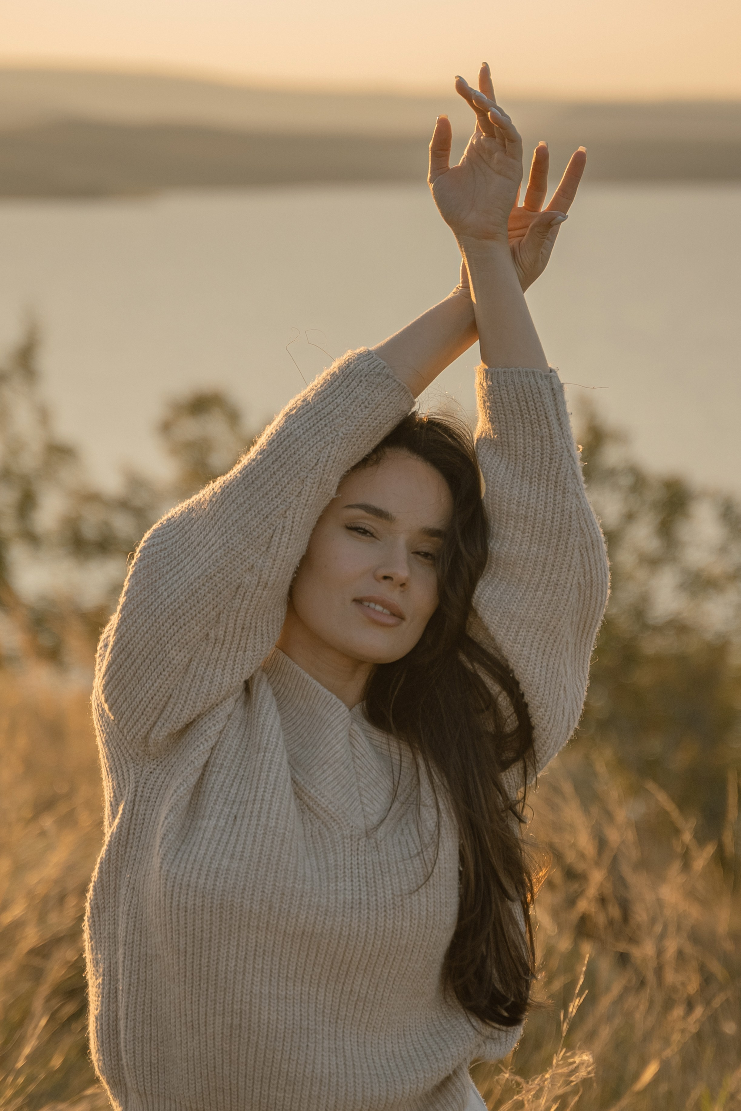 Алина Медина. Свадебный семейный фотограф Ксения Божко Уфа Раевка никах в Нарыстау