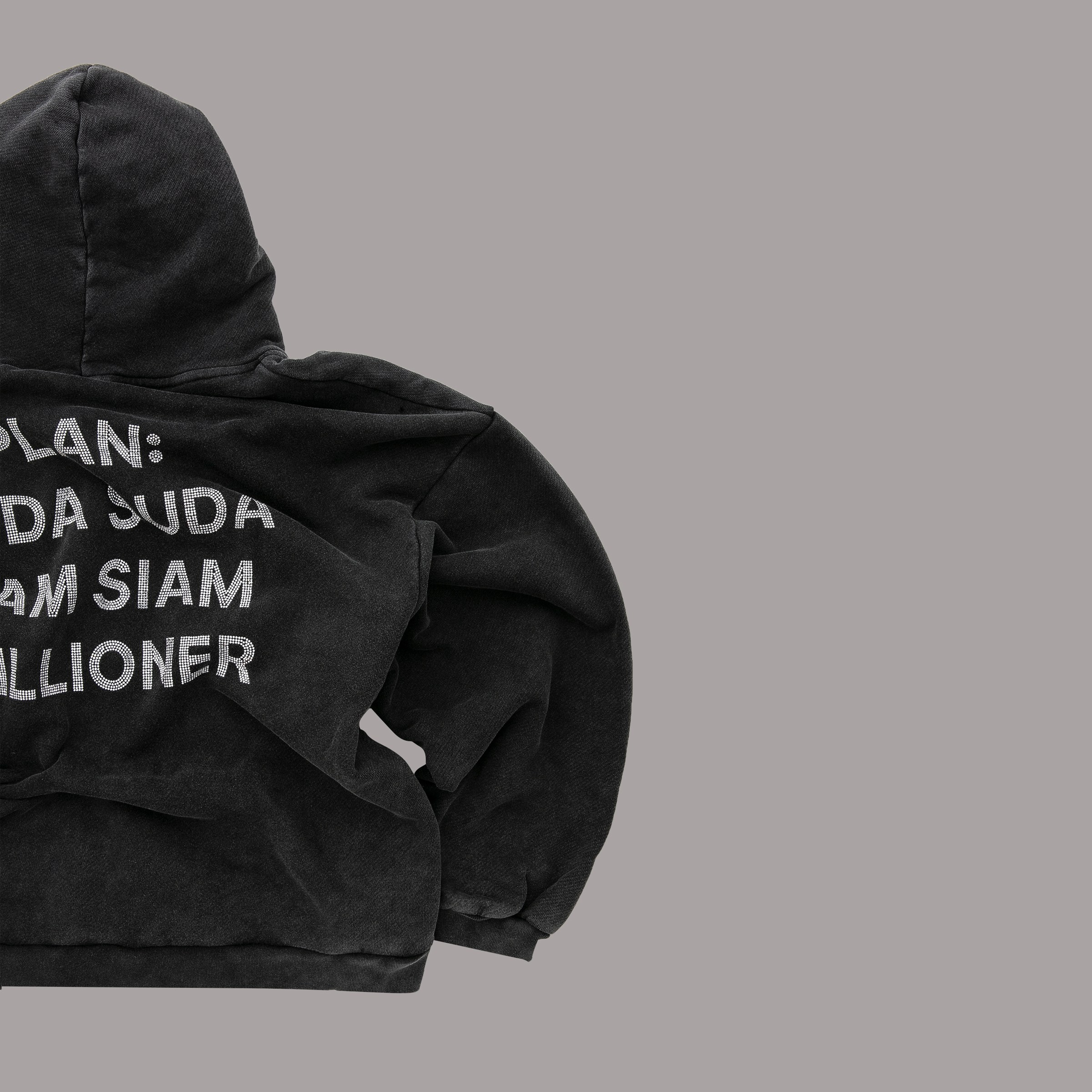 Предметная съемка для LOOKONLINE. Каталожный и предметный фотограф в Москве Анна Nesmeliva