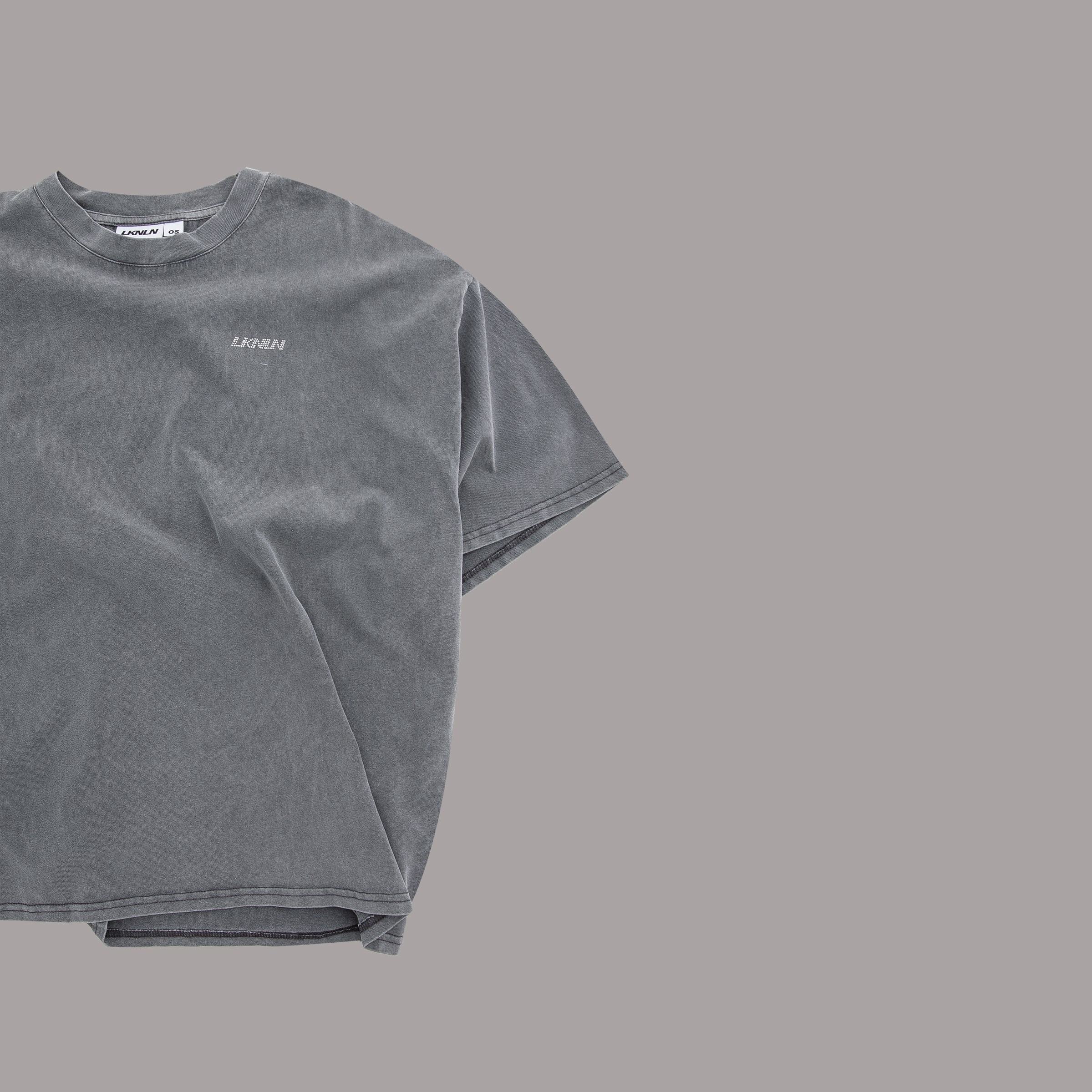 Предметная съемка для LOOKONLINE. Каталожный и предметный фотограф в Москве Анна Nesmeliva