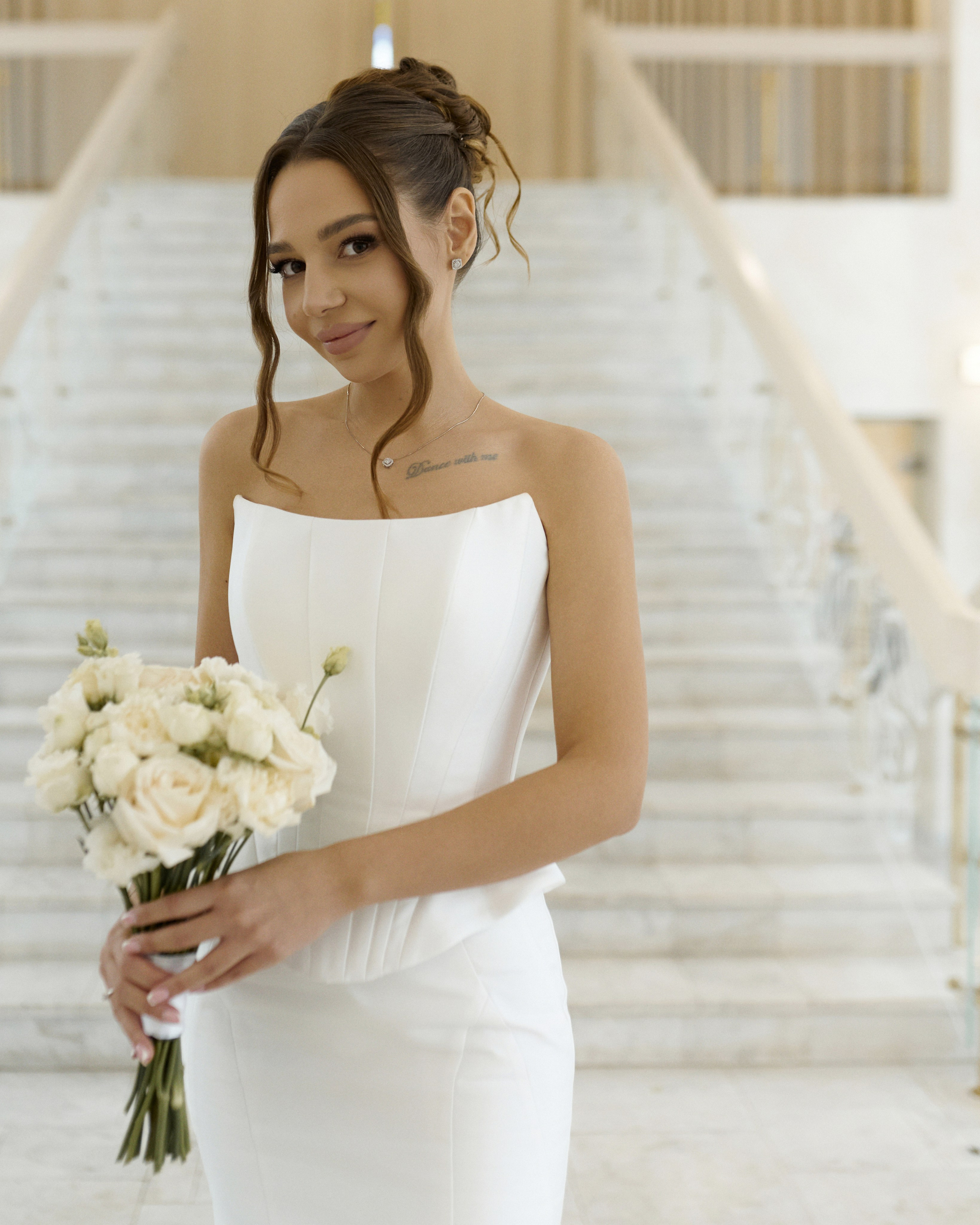 Wedding. Фотограф в Самаре Валерия Слезина