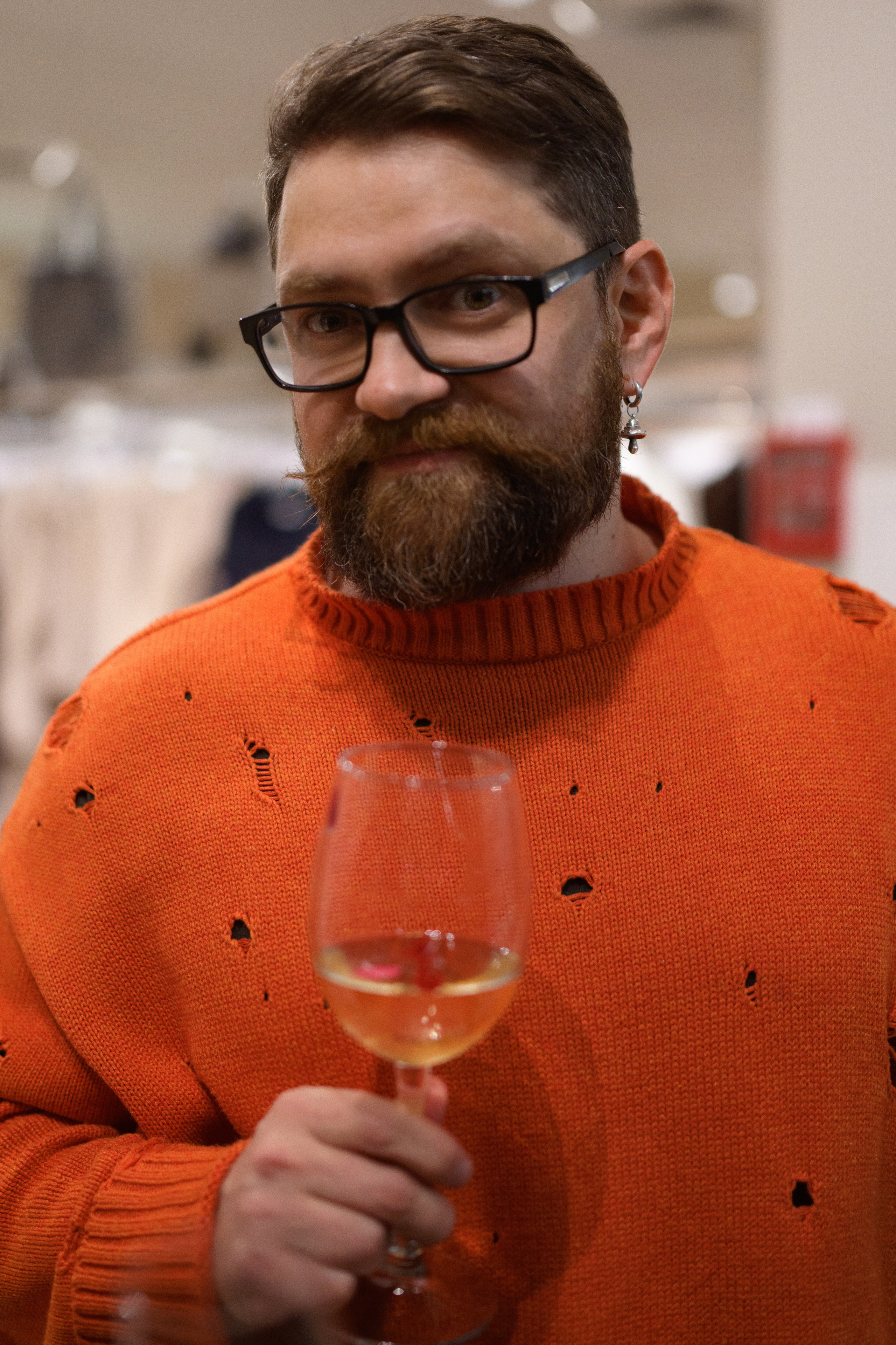 FАБРИКА grand opening. Свадебный фотограф в Минске