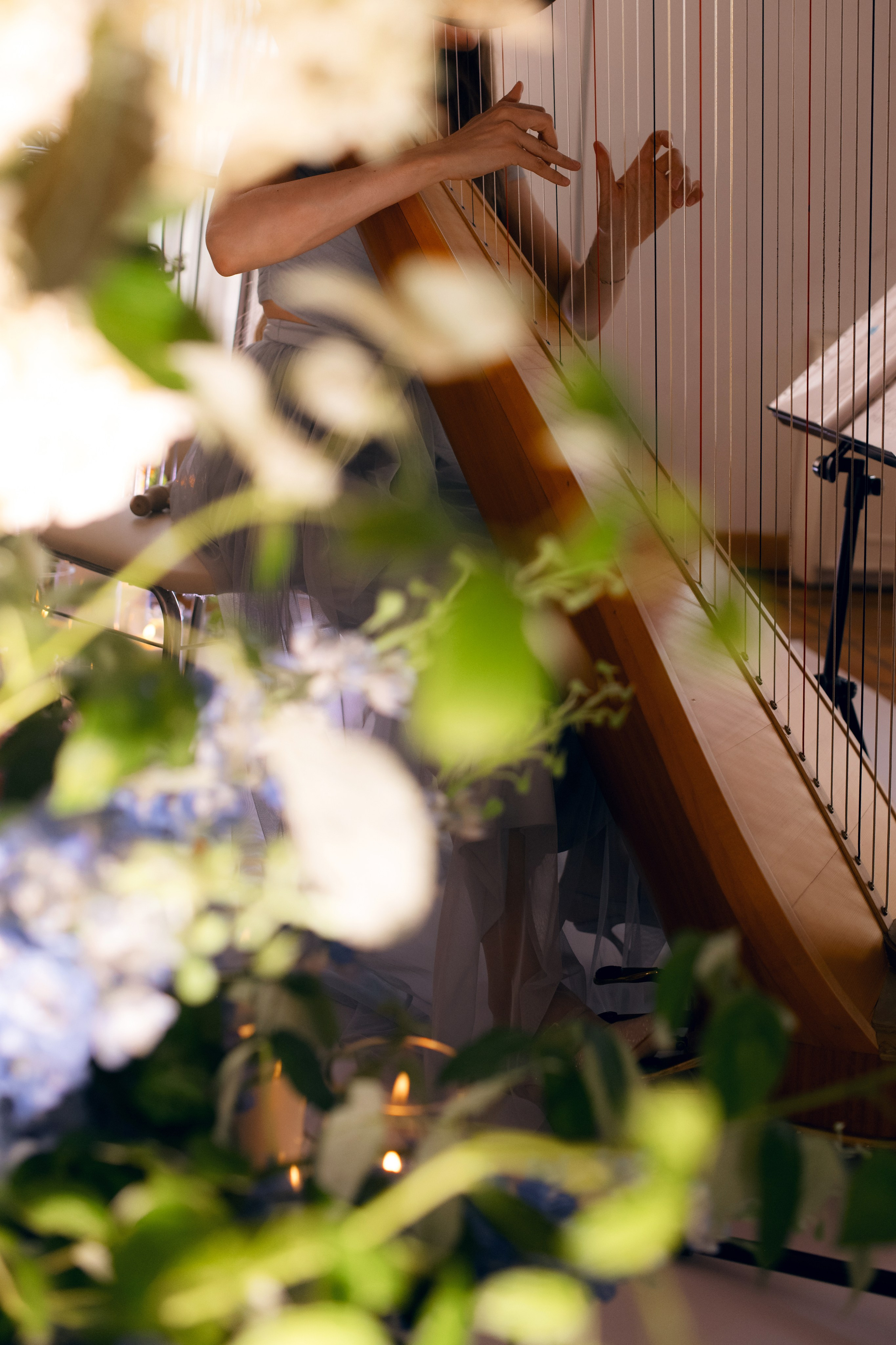 Estet. Свадебный фотограф в Минске