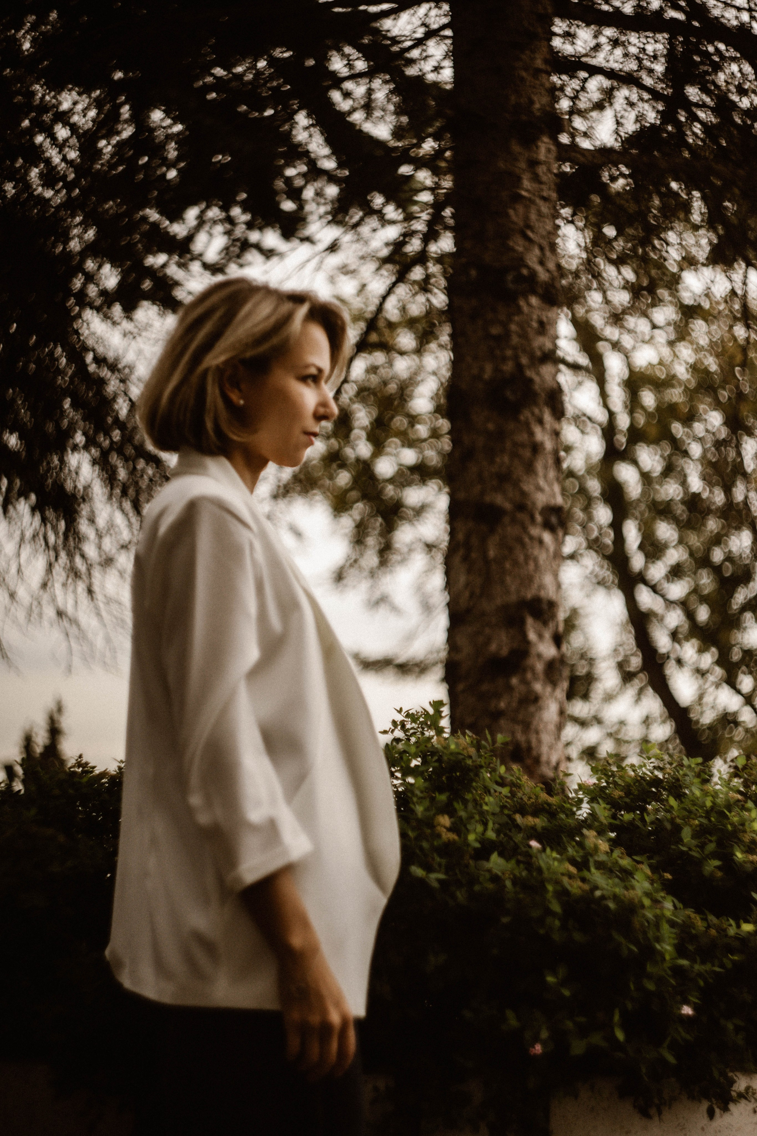 Анюта. Книжный Нижний. Фотограф в Нижнем Новгороде