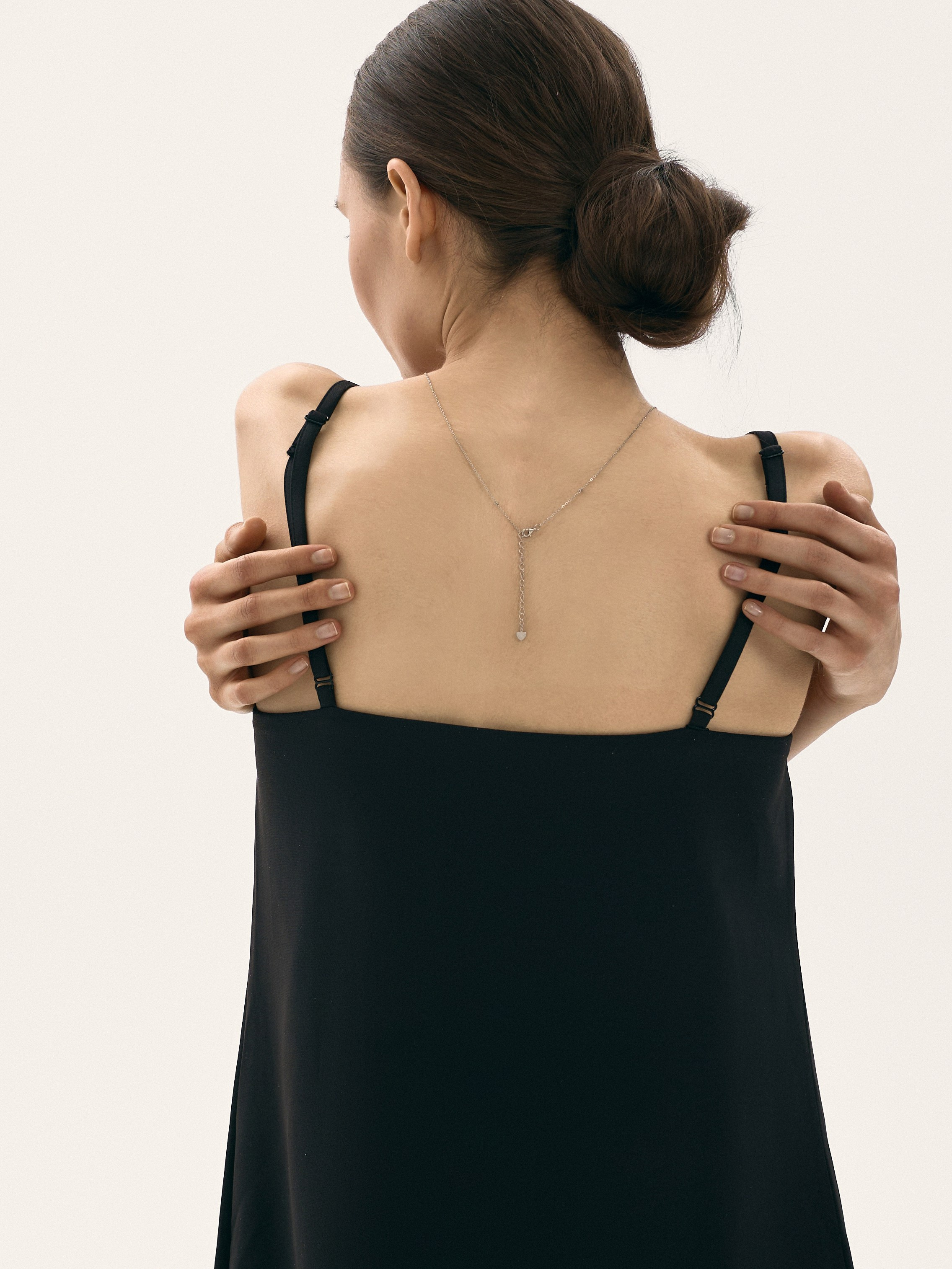 Маркетплейсы/каталог/лукбук. Ксения Кузнецова