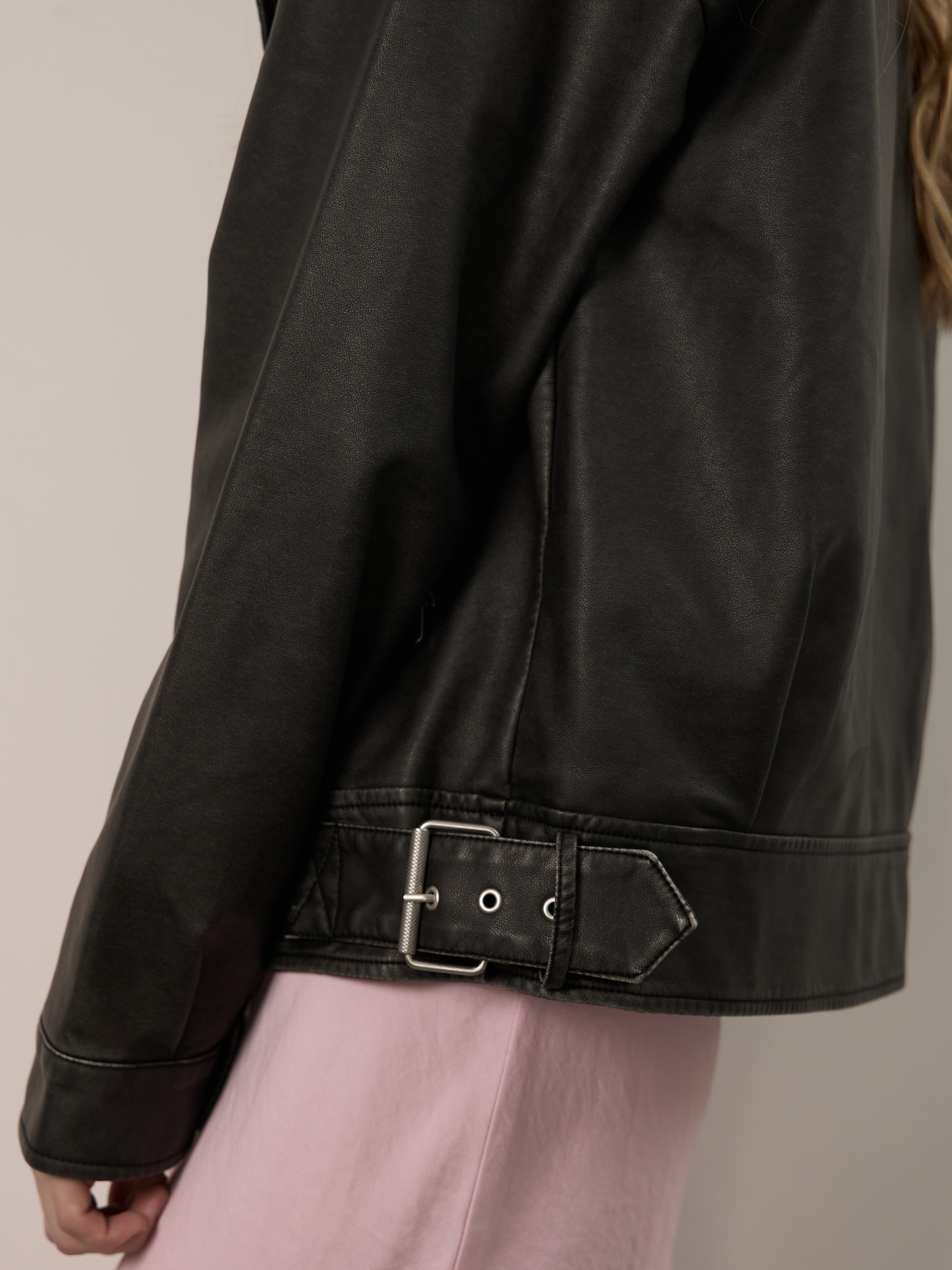 Маркетплейсы/каталог/лукбук. Ксения Кузнецова