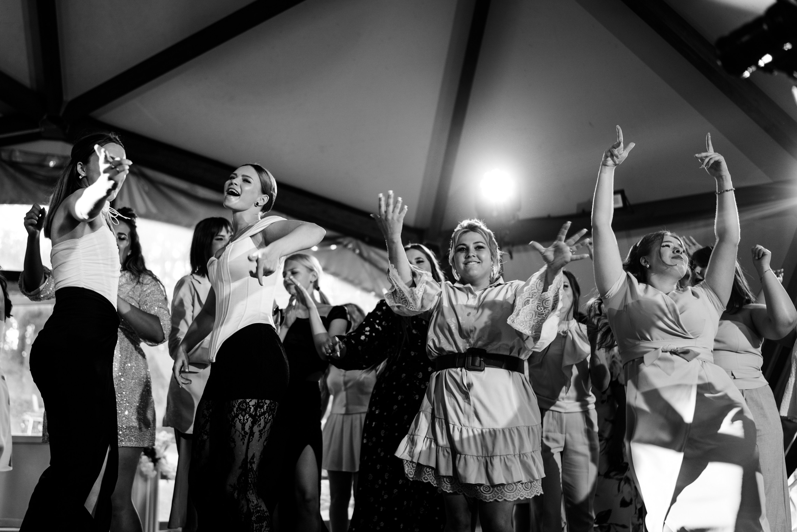 Свадебное портфолио. Фотограф Новокузнецк