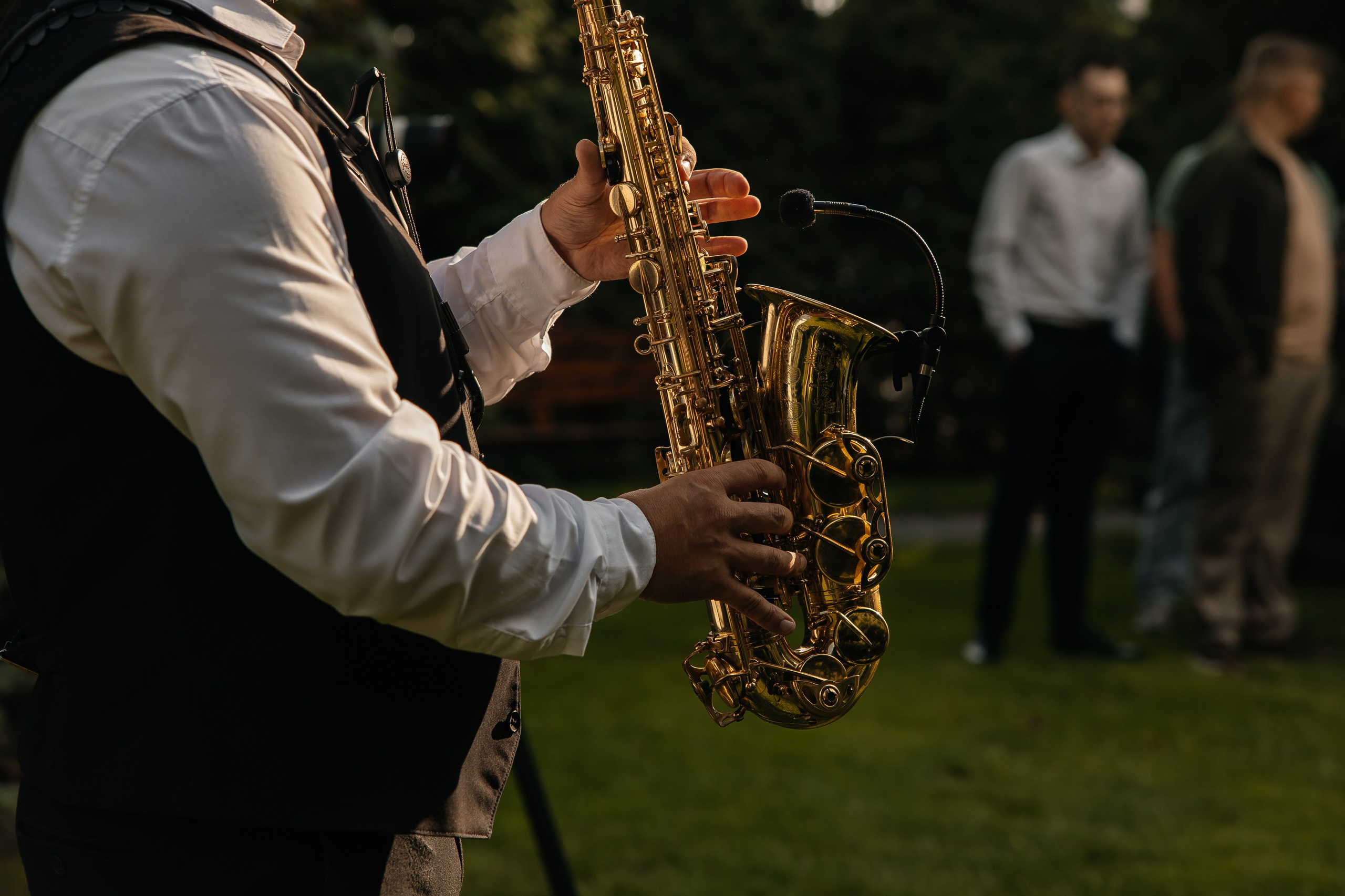 Илья и Анна. Фотограф Пенза Марина Арбузова |свадебный и семейный фотограф