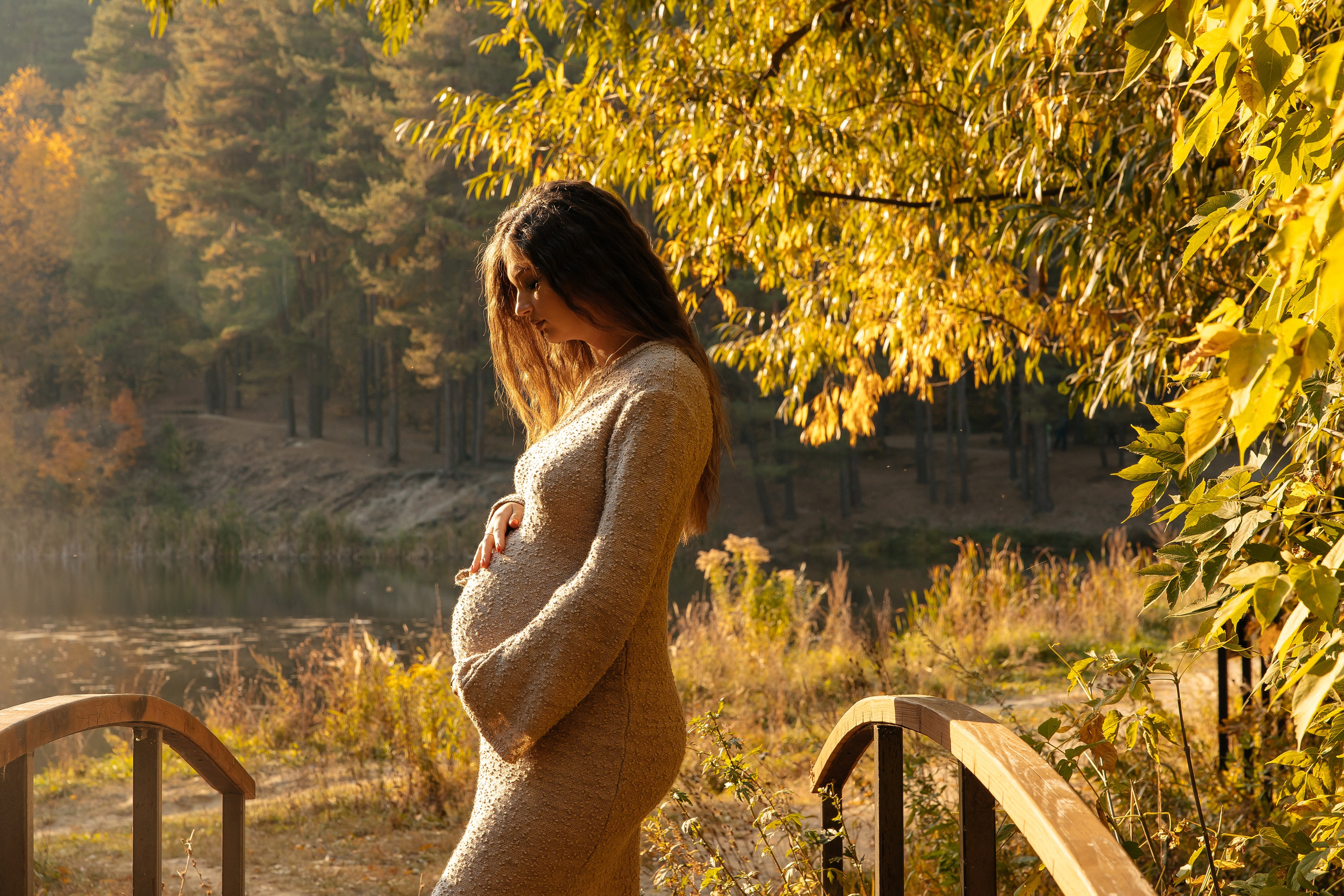 Анна. Фотограф Пенза Марина Арбузова |свадебный и семейный фотограф