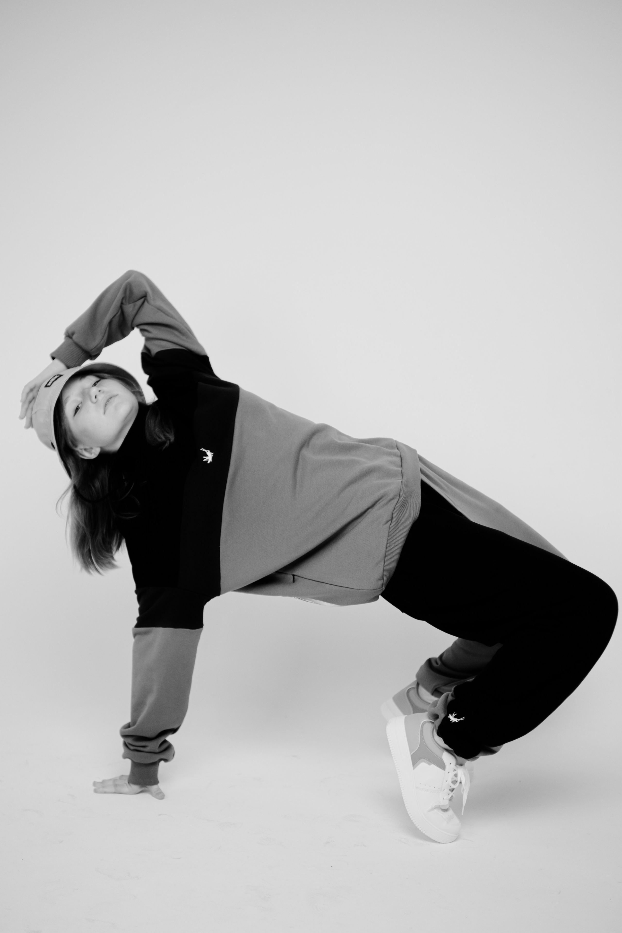 Модельное агентство & Juice Shop. Фотограф, видеограф в Санкт-Петербурге