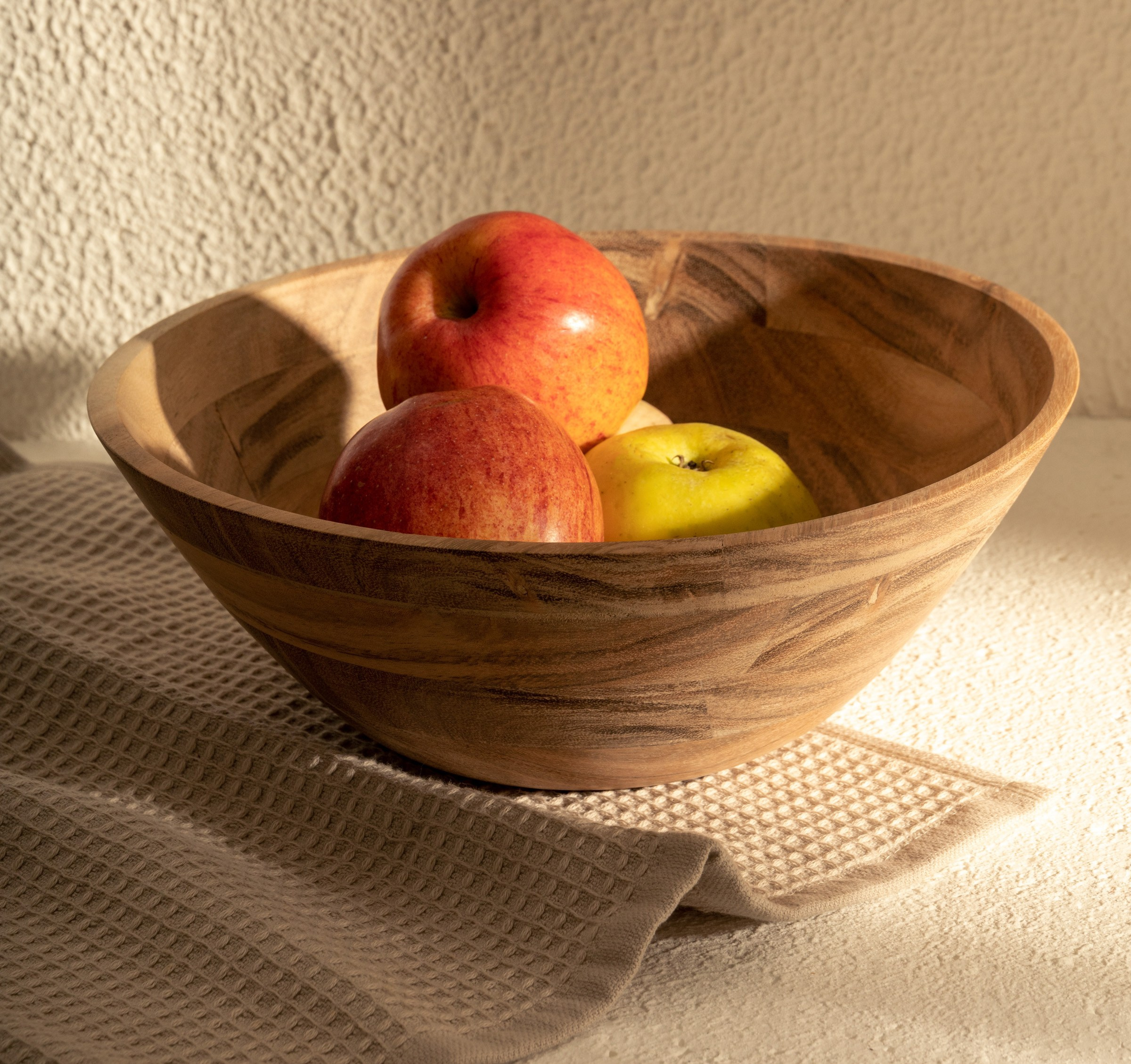 Посуда | Портфолио предметного фотографа. Новосибирск. Съемка фото и видео для маркетплейсов Вайлдберриз, Озон в Новосибирске