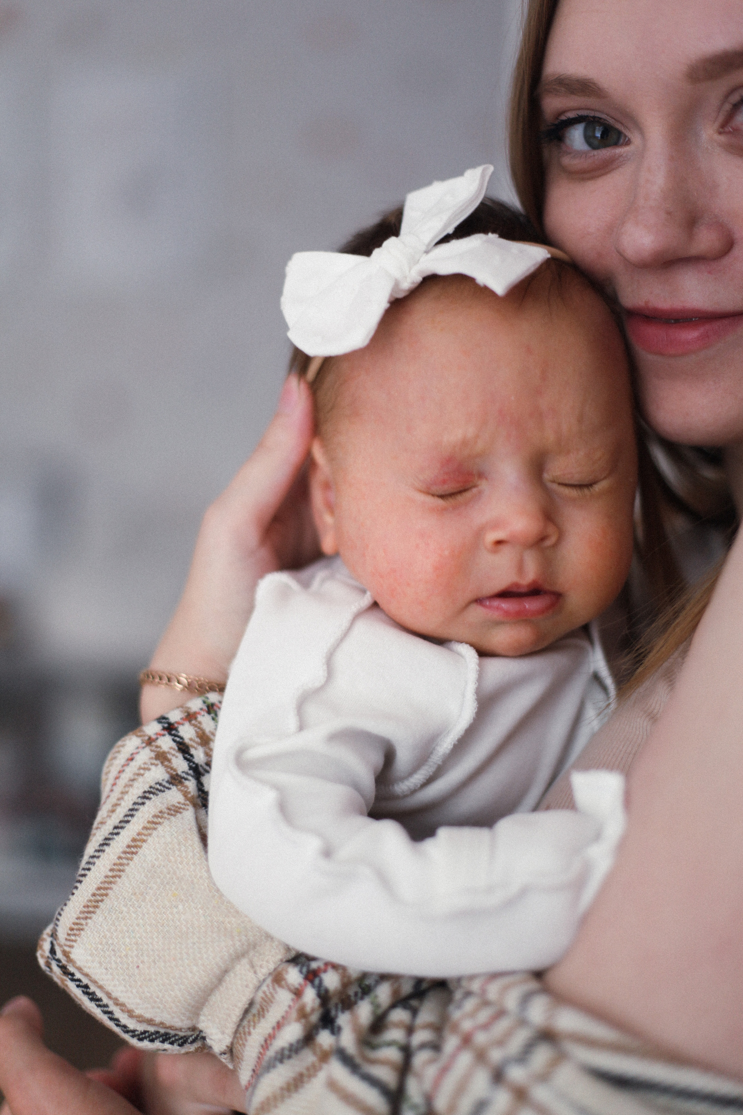 Настя + Антон + Евочка. Свадебный и индивидуальный фотограф в Волгограде Епихина Надежда