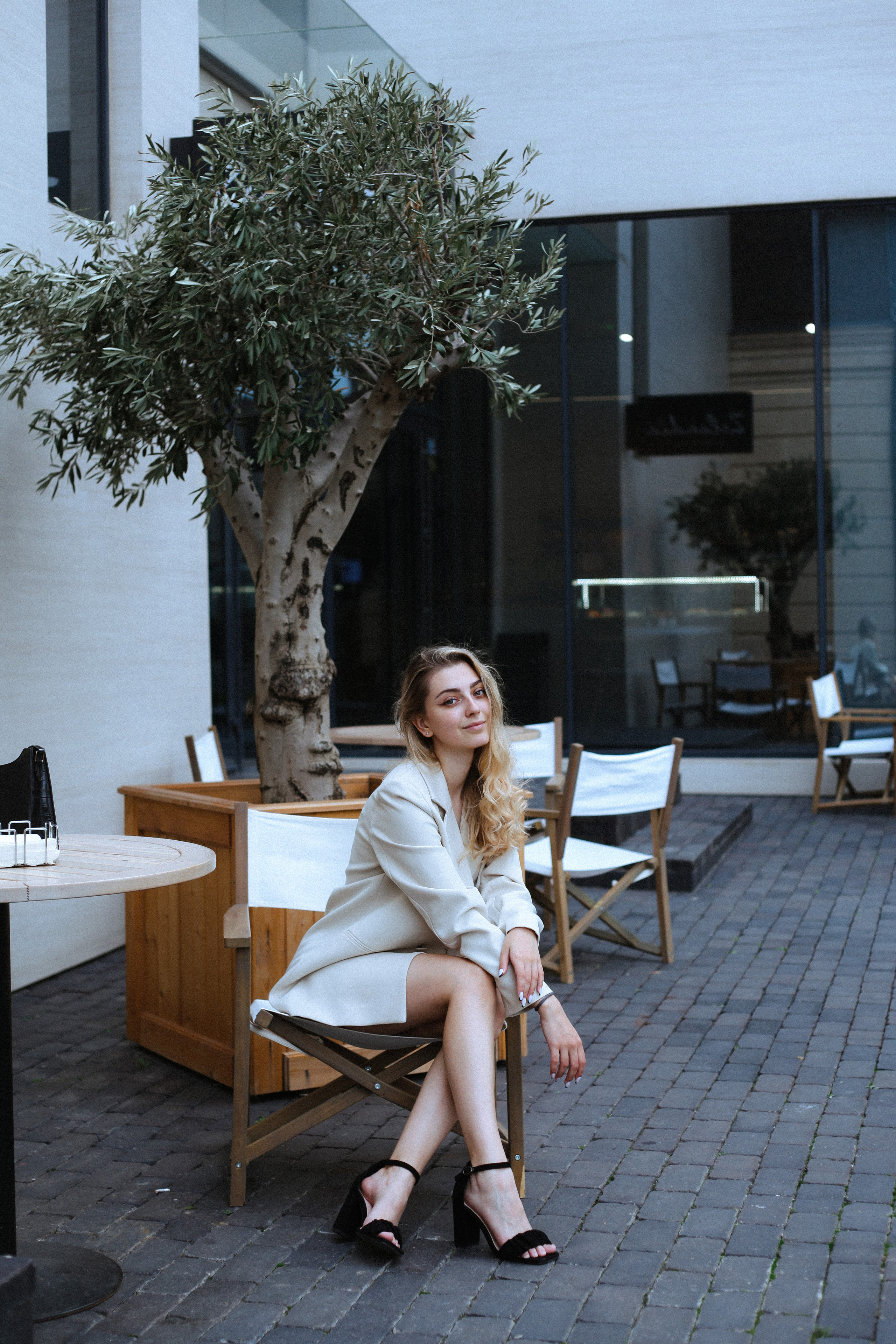 Маша. Свадебный и индивидуальный фотограф в Волгограде Епихина Надежда