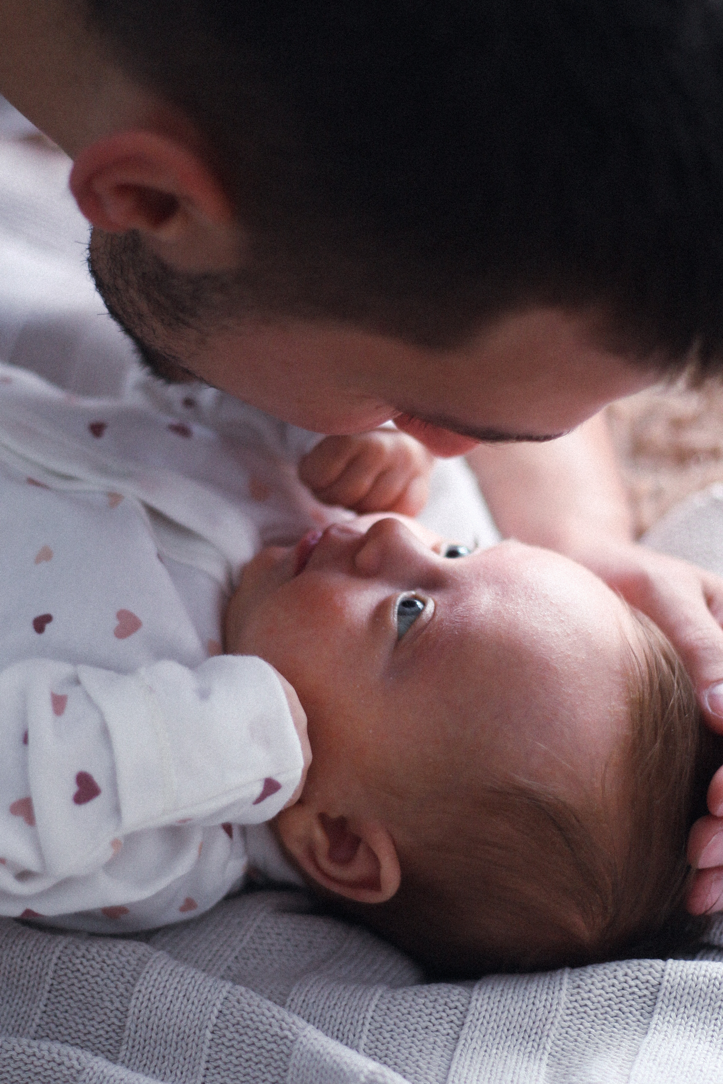 Настя + Антон + Евочка. Свадебный и индивидуальный фотограф в Волгограде Епихина Надежда